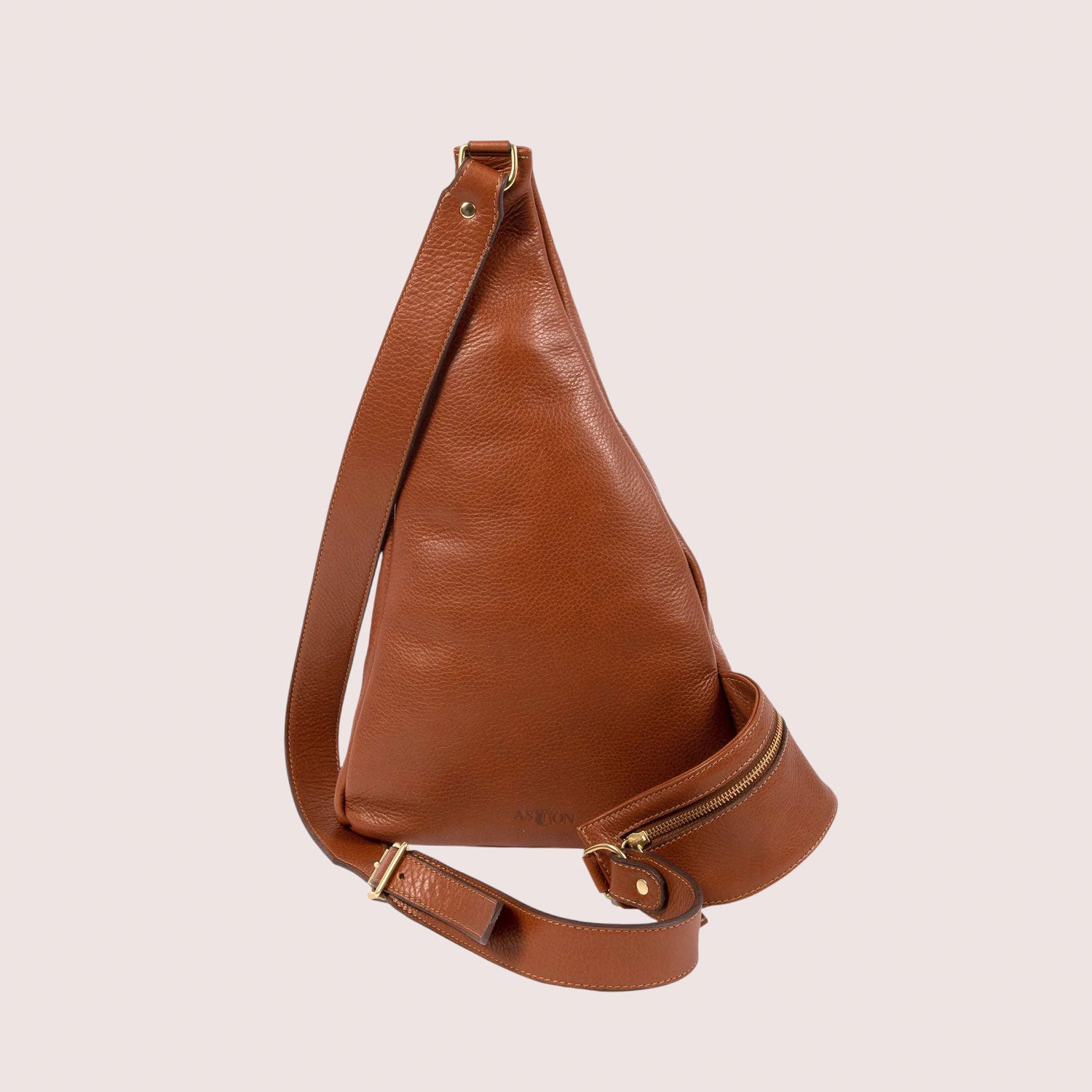 Montville Sling Bag