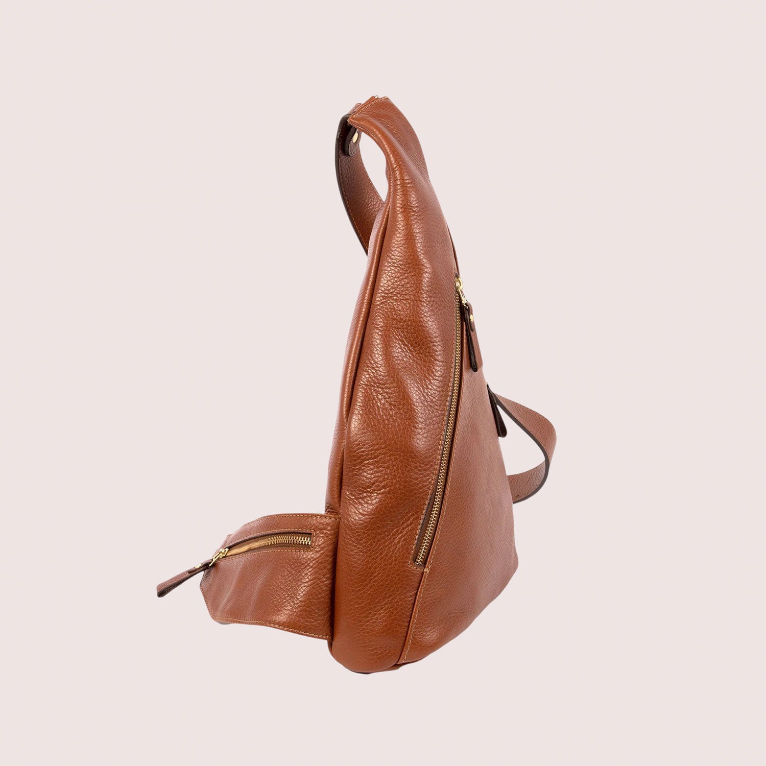 Montville Sling Bag-3