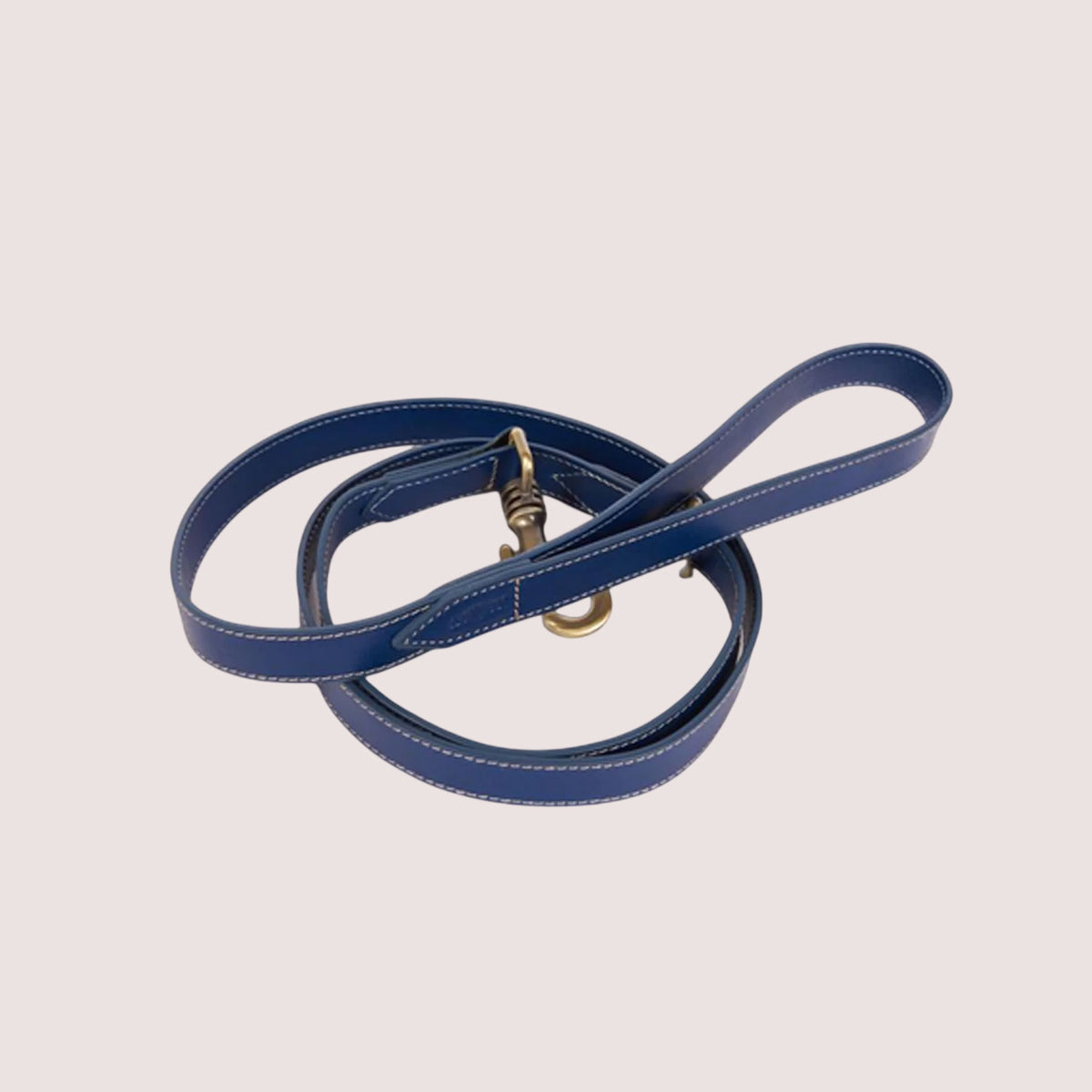 Dog Leash-10