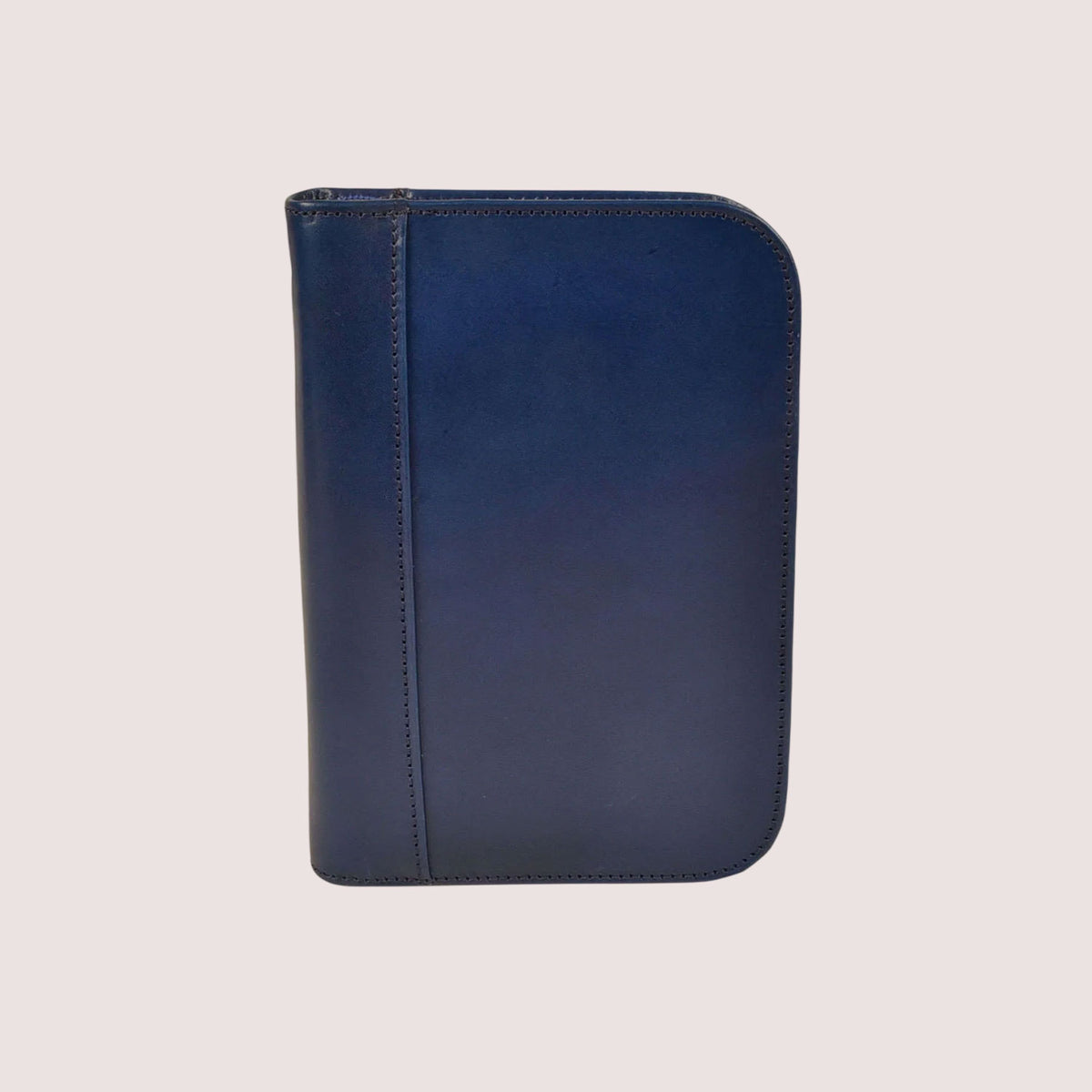 Collector's 10-Pen Case-16
