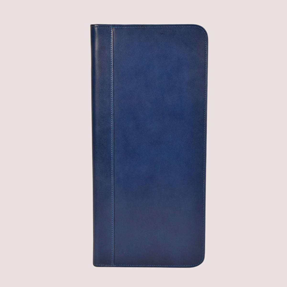 Collector's 40-Pen Case-16
