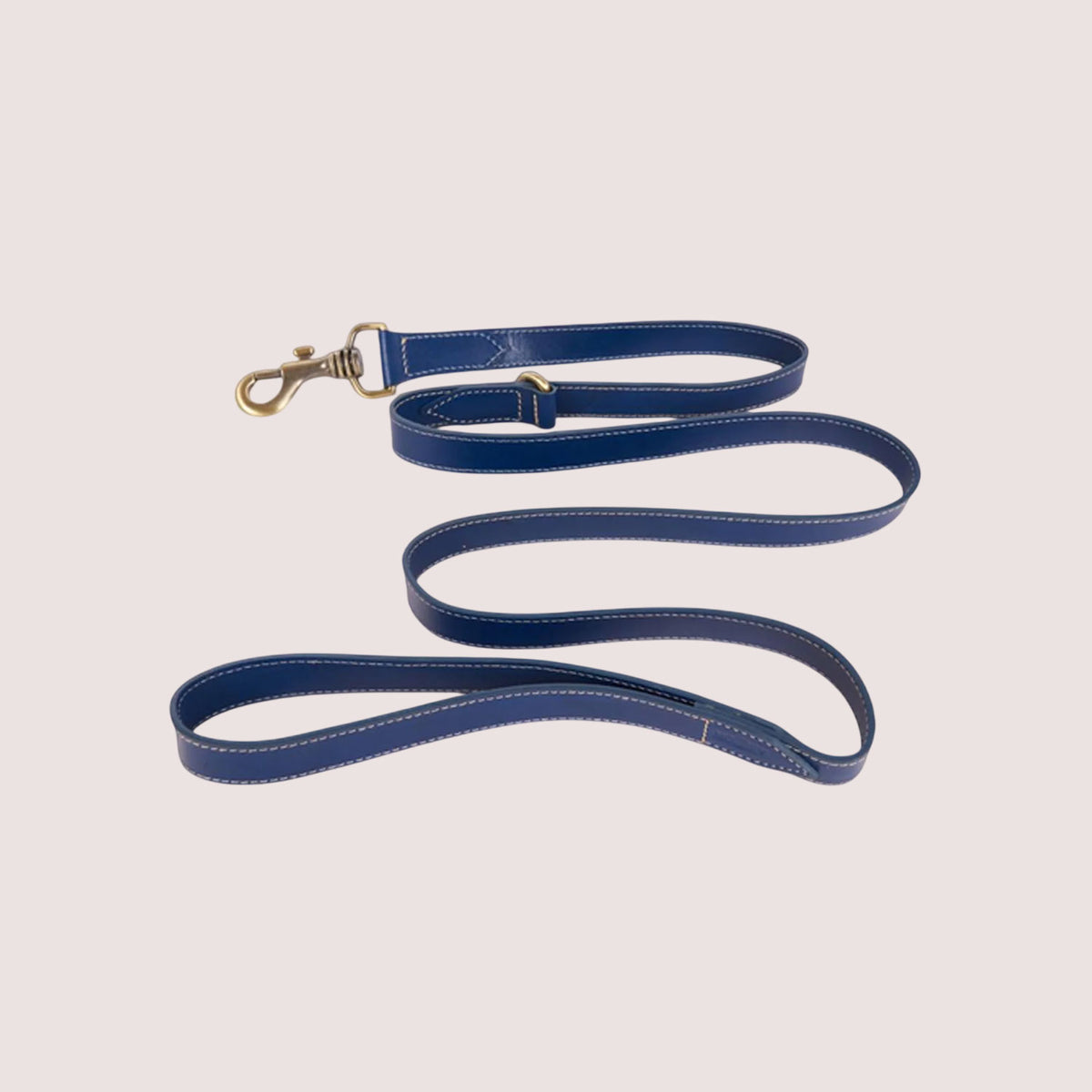 Dog Leash-11