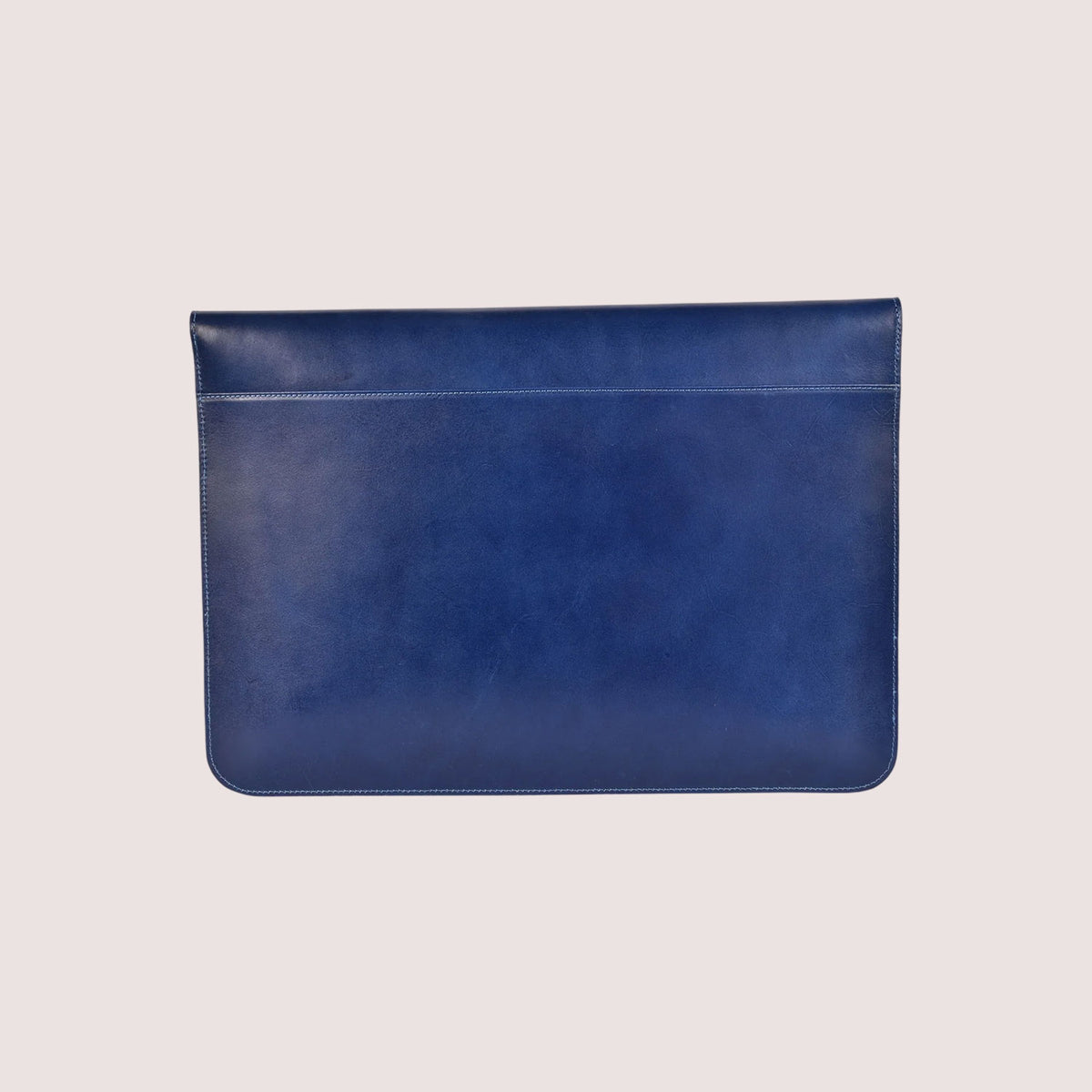 Barnes 14" MacBook Air/Pro Case-12