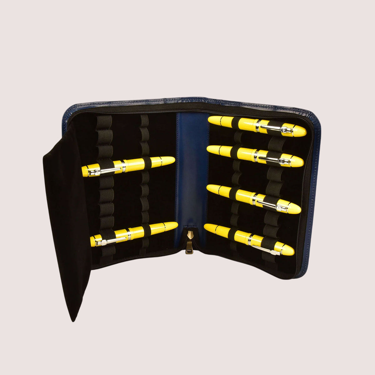 Collector's 10-Pen Case-17