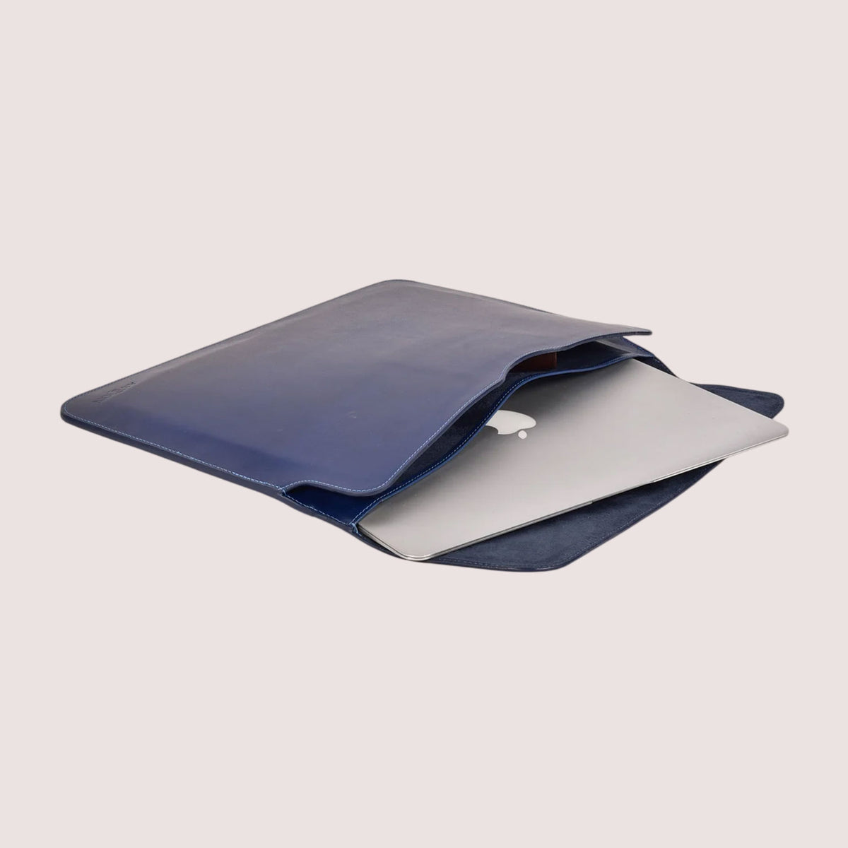 Barnes 14" MacBook Air/Pro Case-13