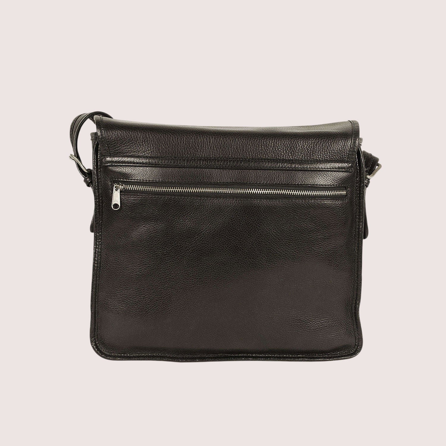 Orwell Mailman Shoulder Bag