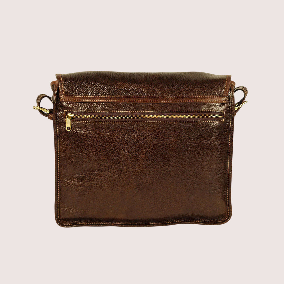 Orwell Mailman Bag-8