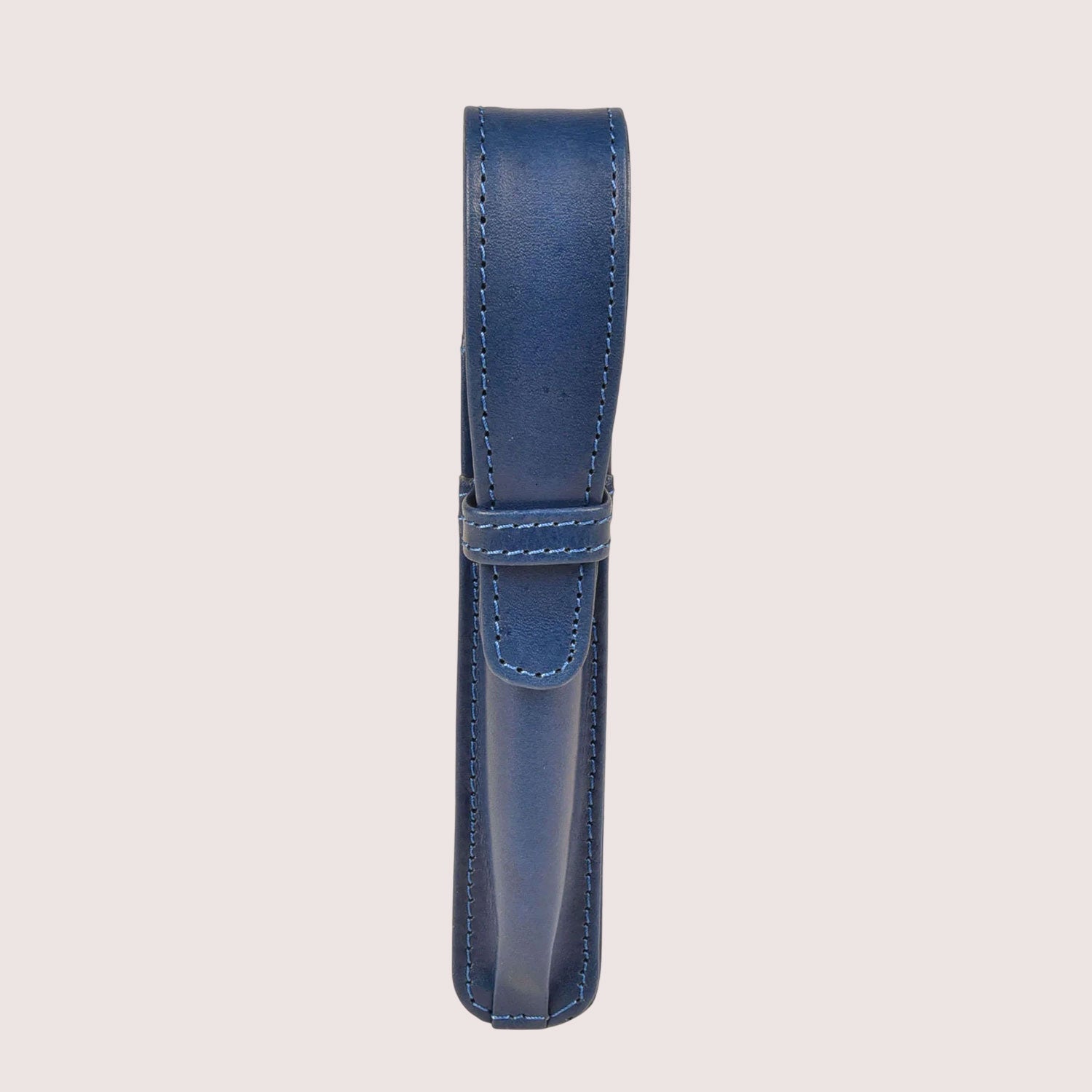 Leather Pen Case