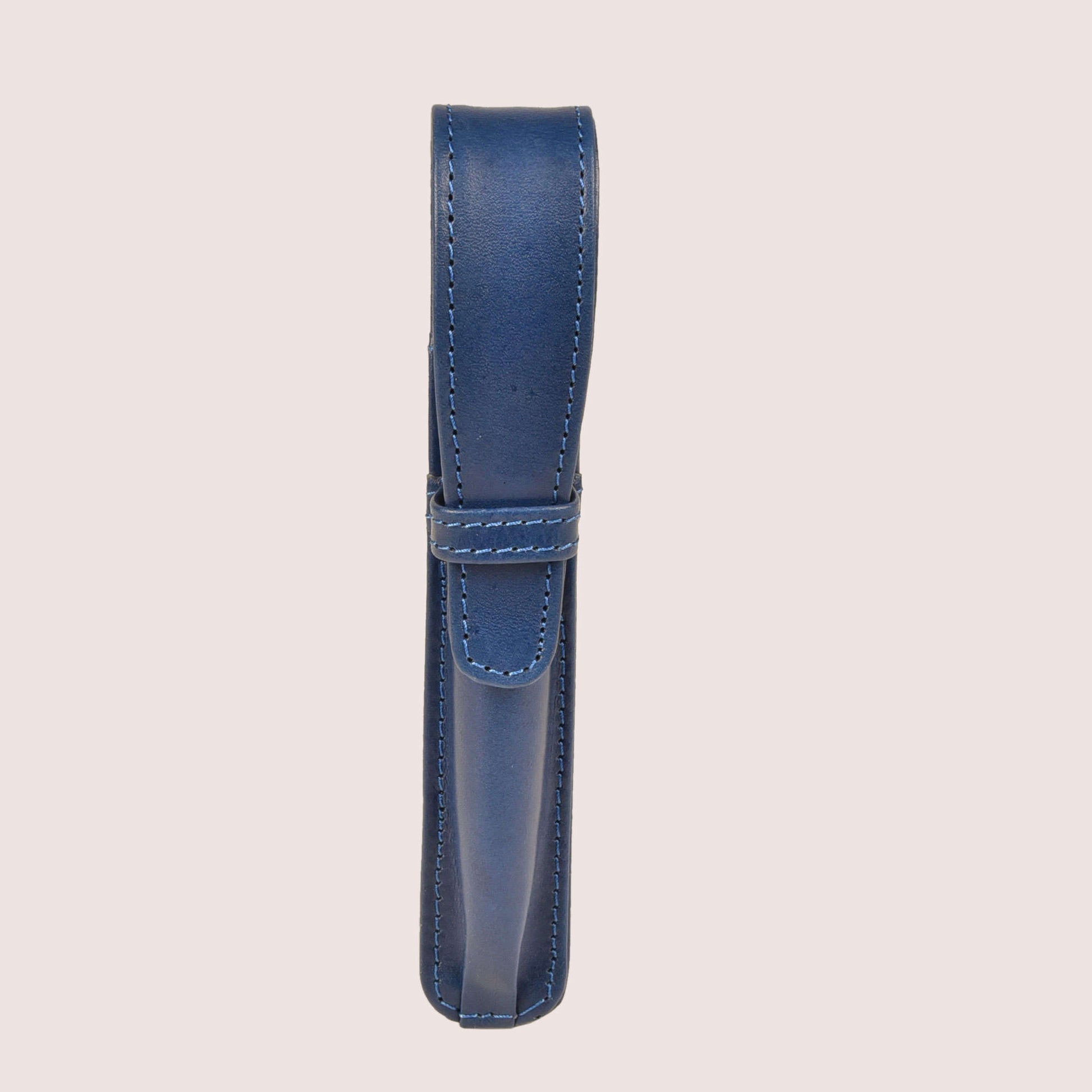 Leather Pen Case