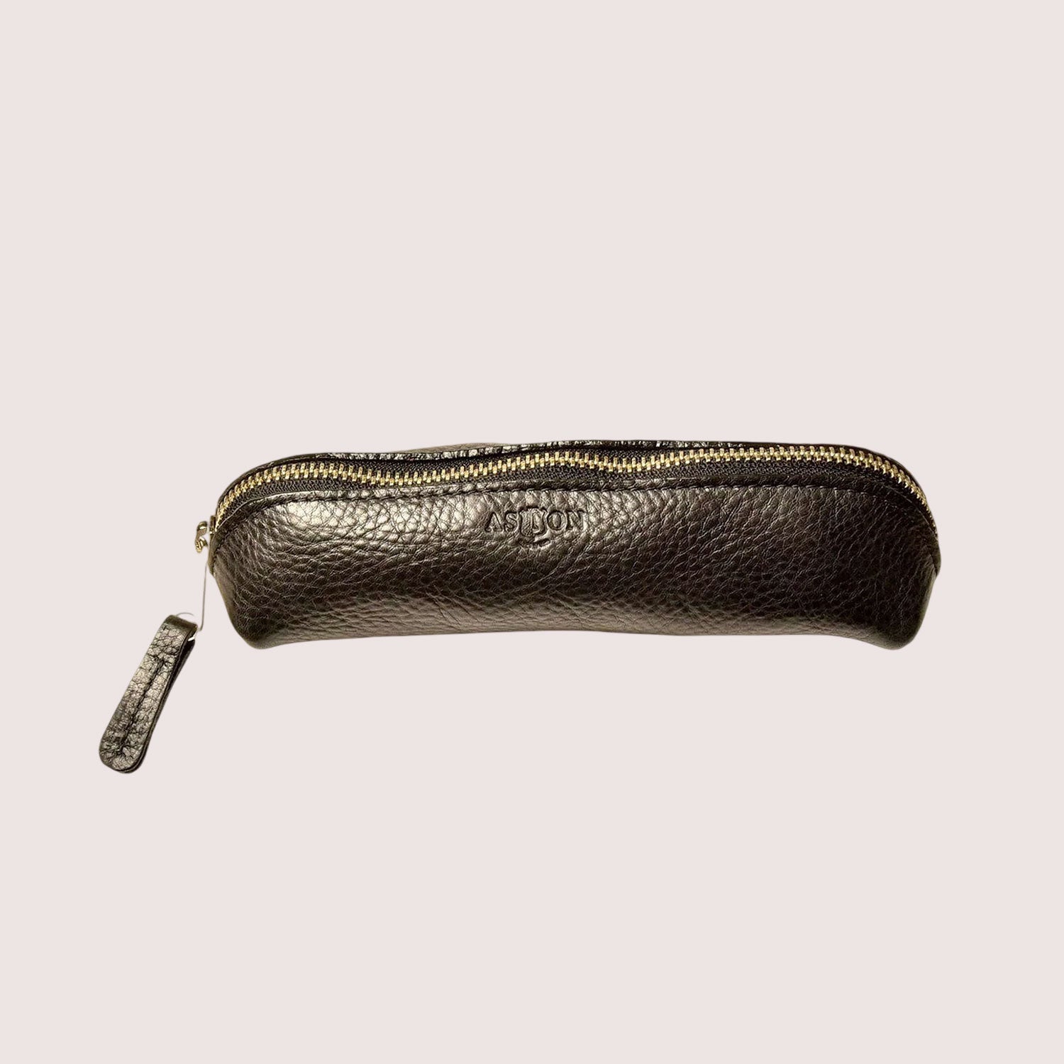 Pen or Multi Purpose Leather Pouch