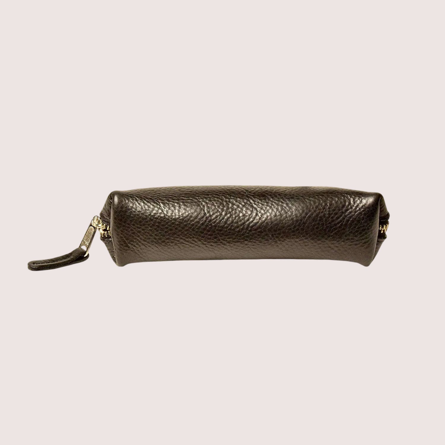 Pen or Multi Purpose Leather Pouch