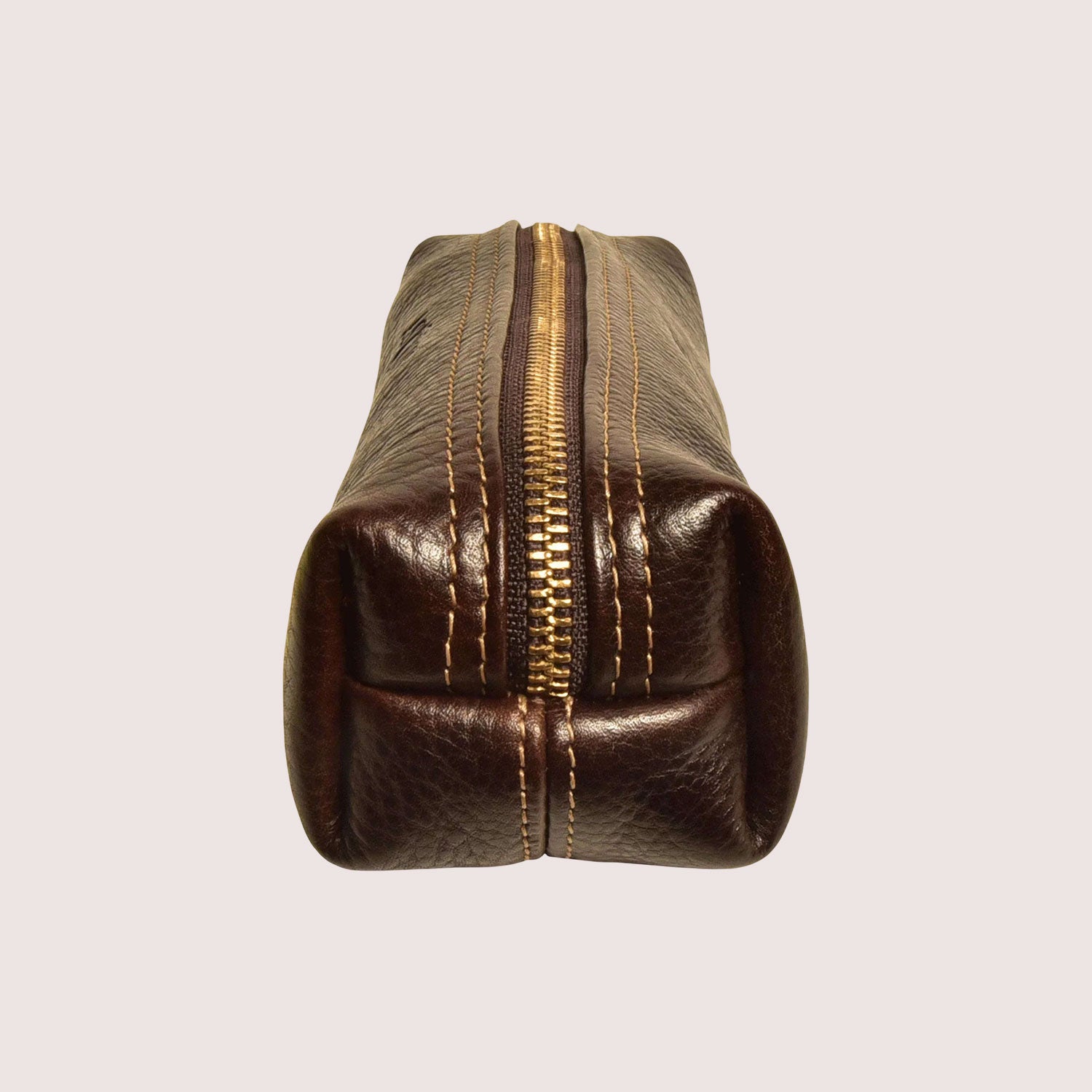 Pen or Multi Purpose Leather Pouch