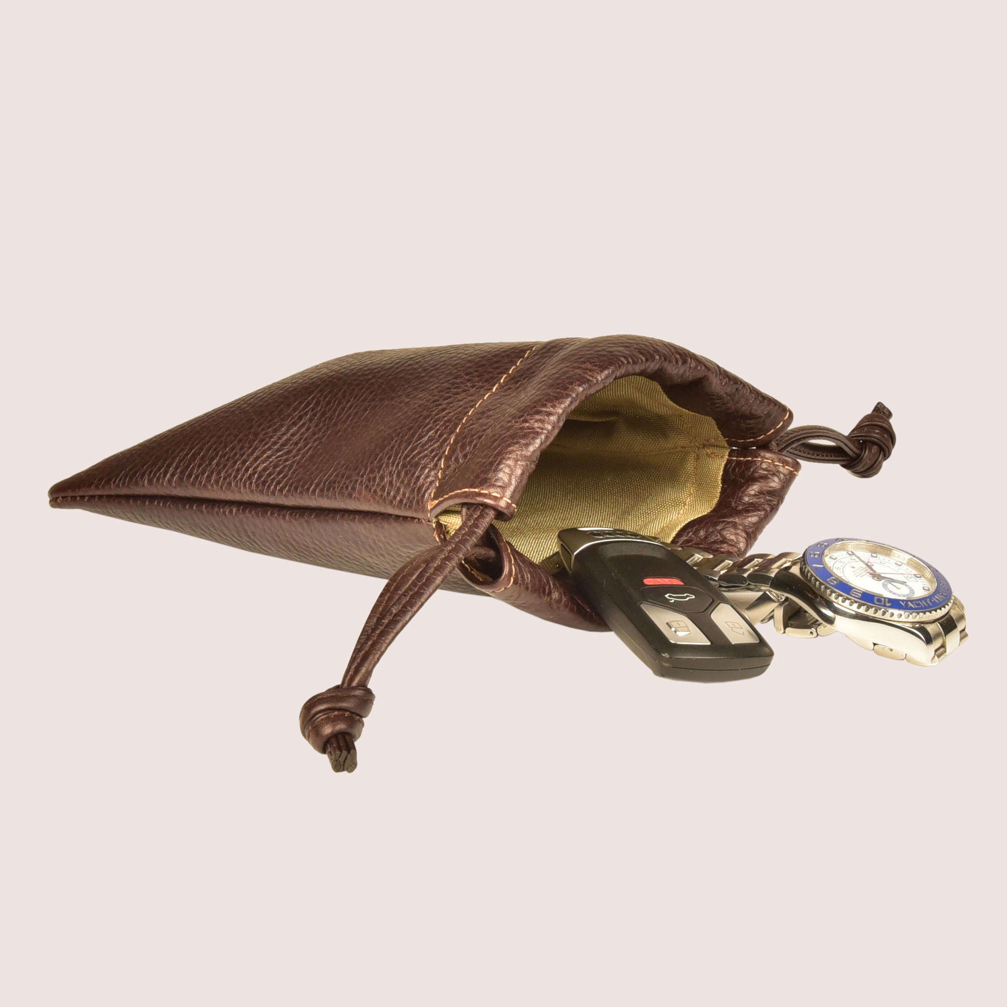 Merion Golfers Valuable Pouch-3