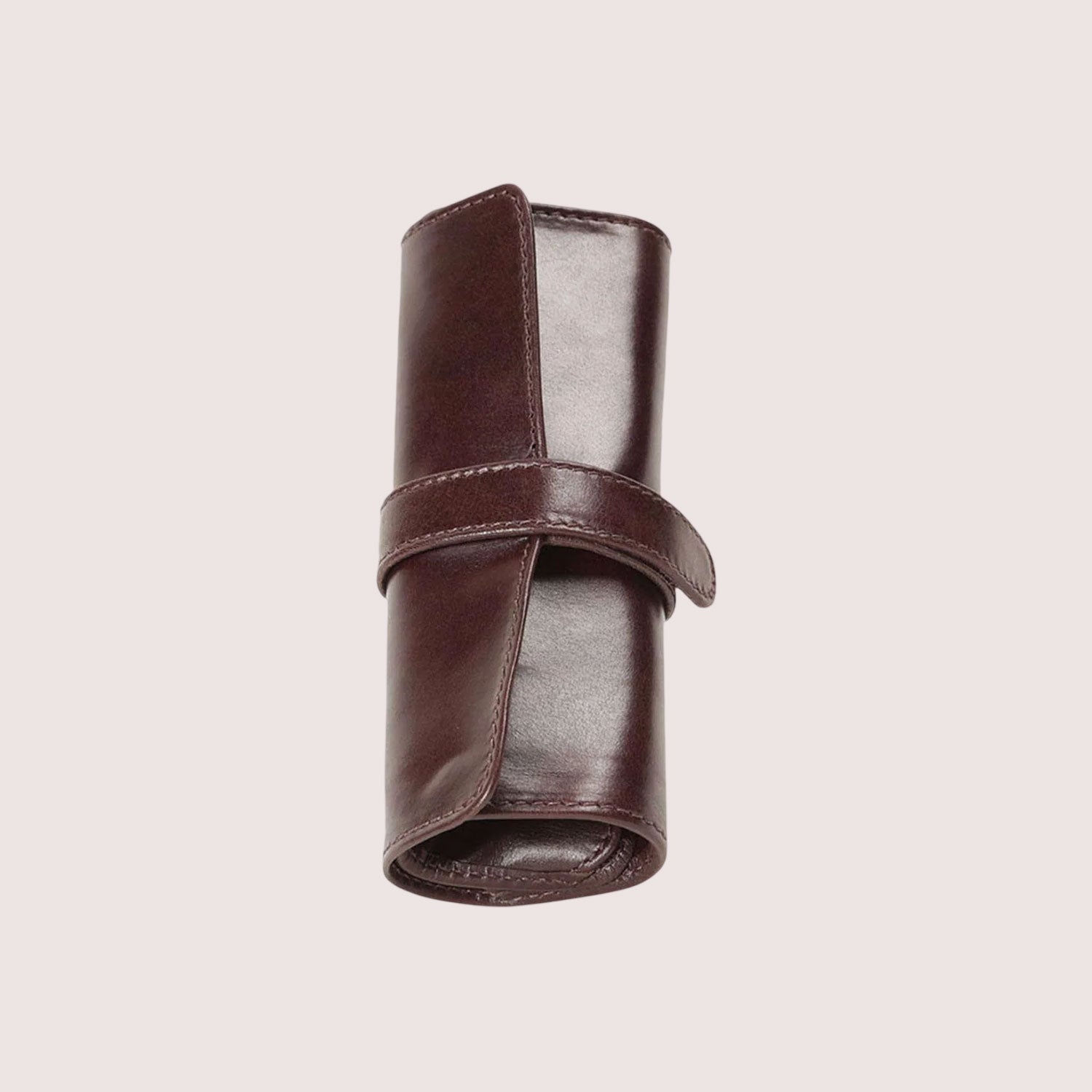 Five Pen Roll Up Case