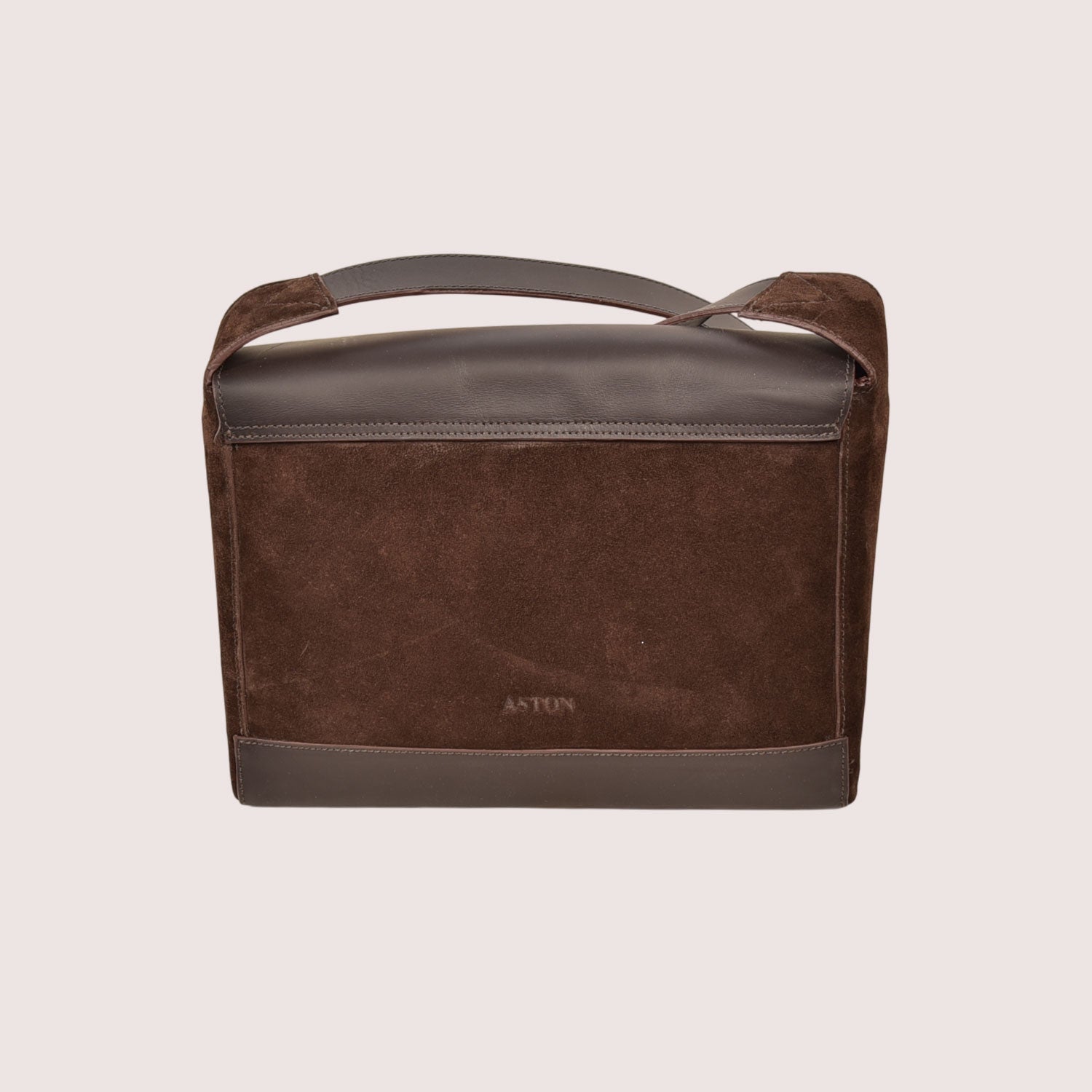 Elkin Shoulder Bag