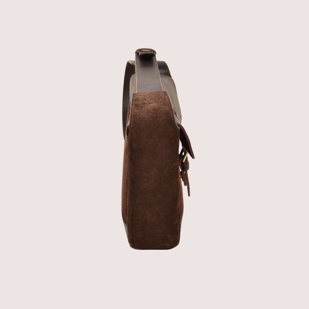 Elkin Shoulder Bag