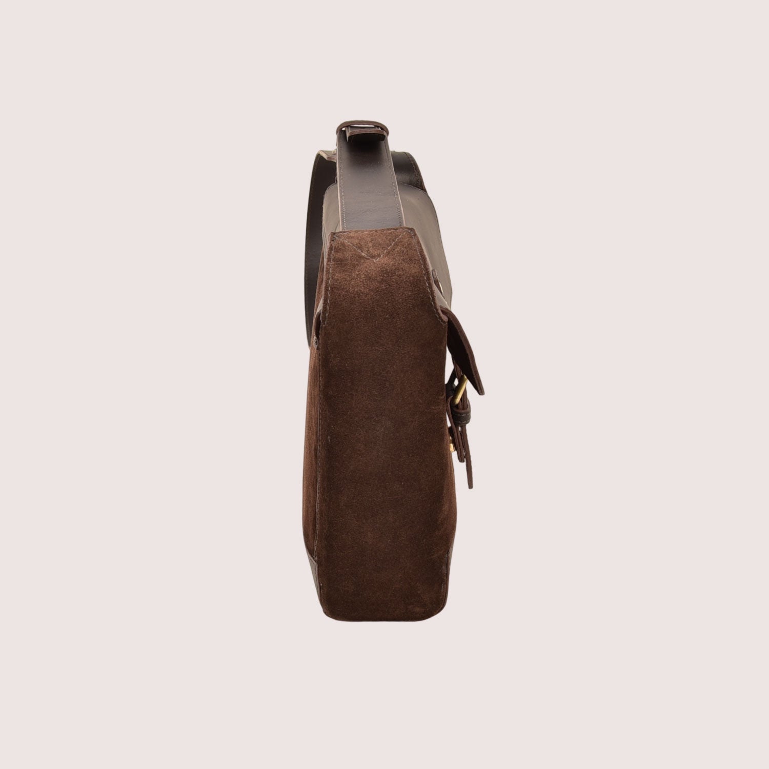 Elkin Shoulder Bag-3