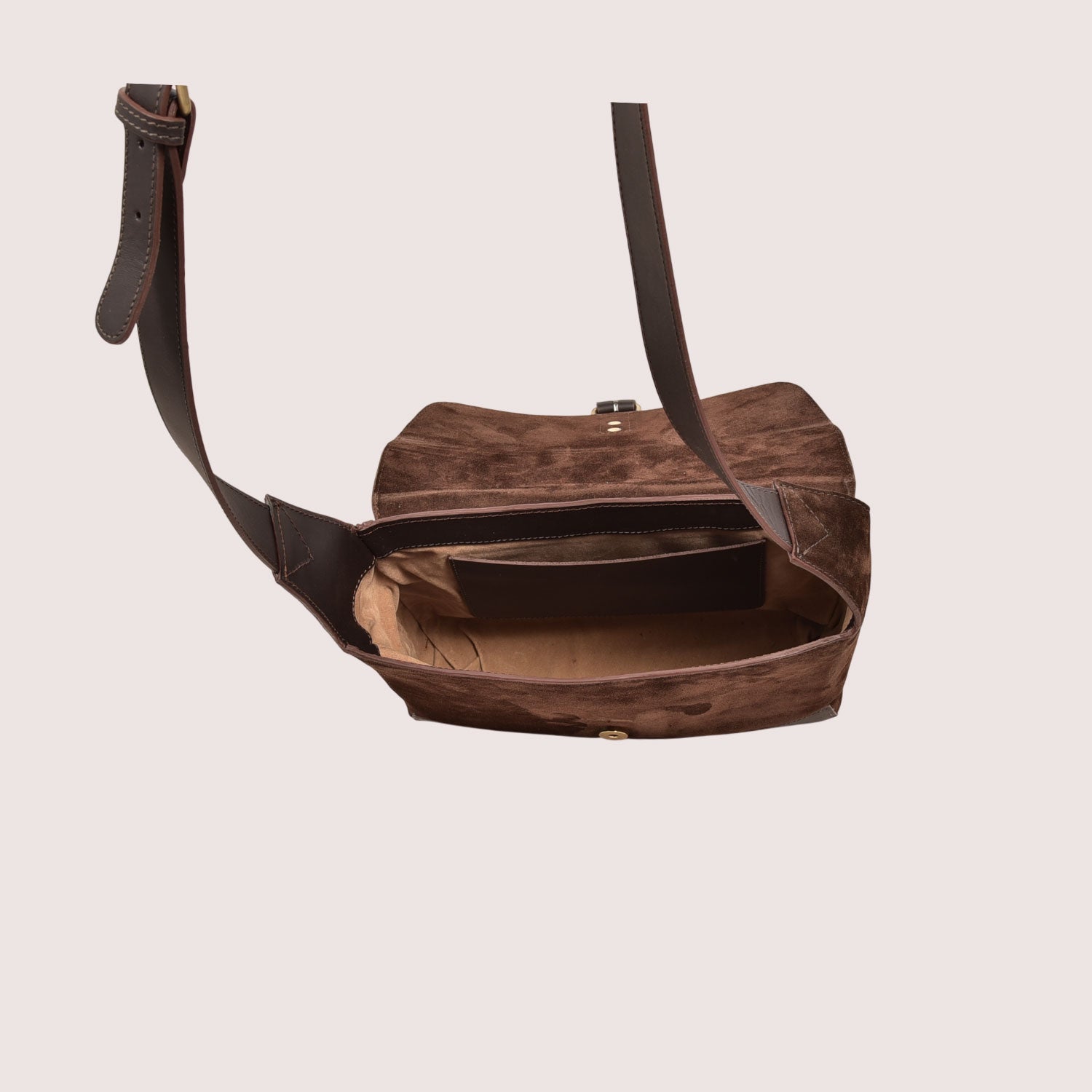 Elkin Shoulder Bag-4