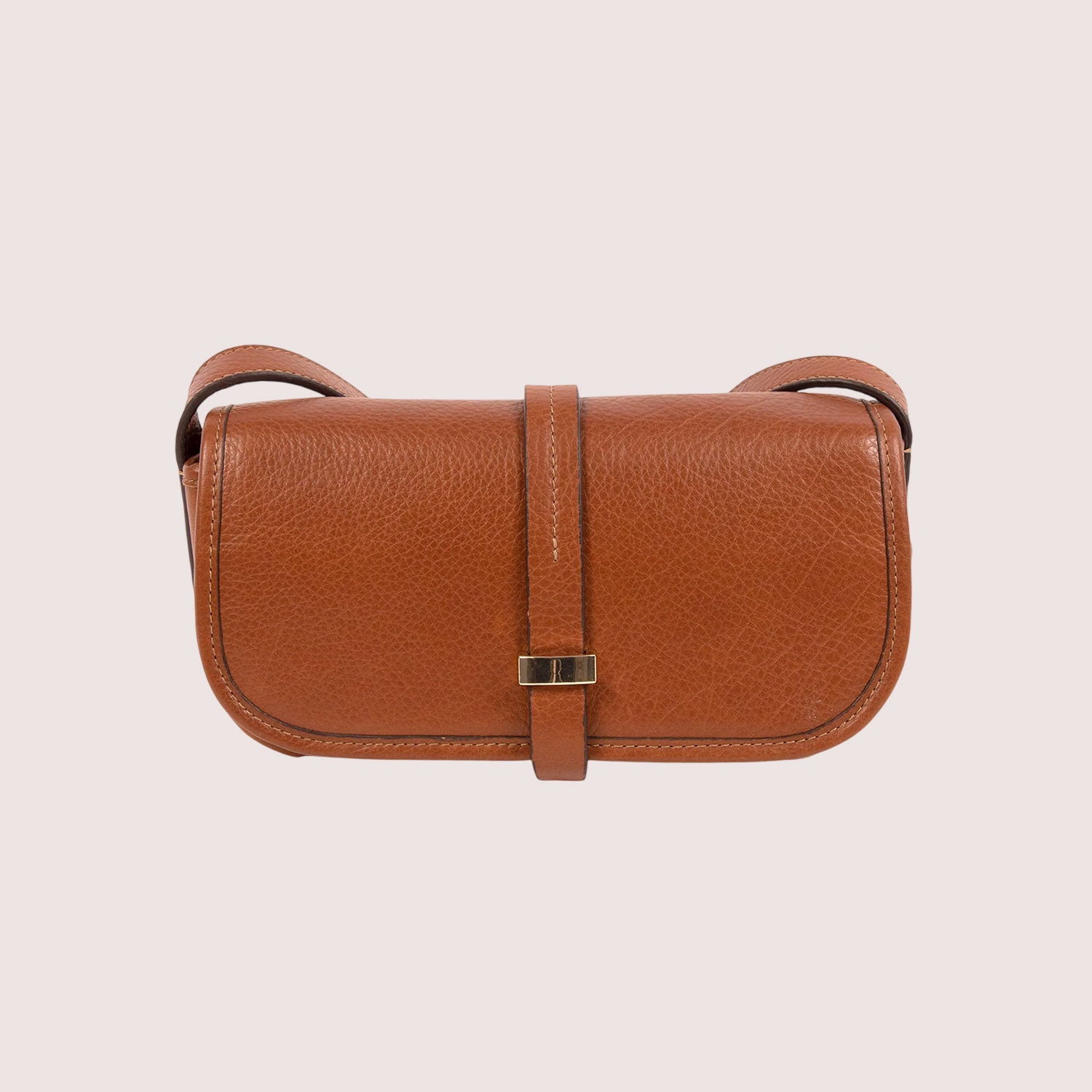 Owego Shoulder Bag