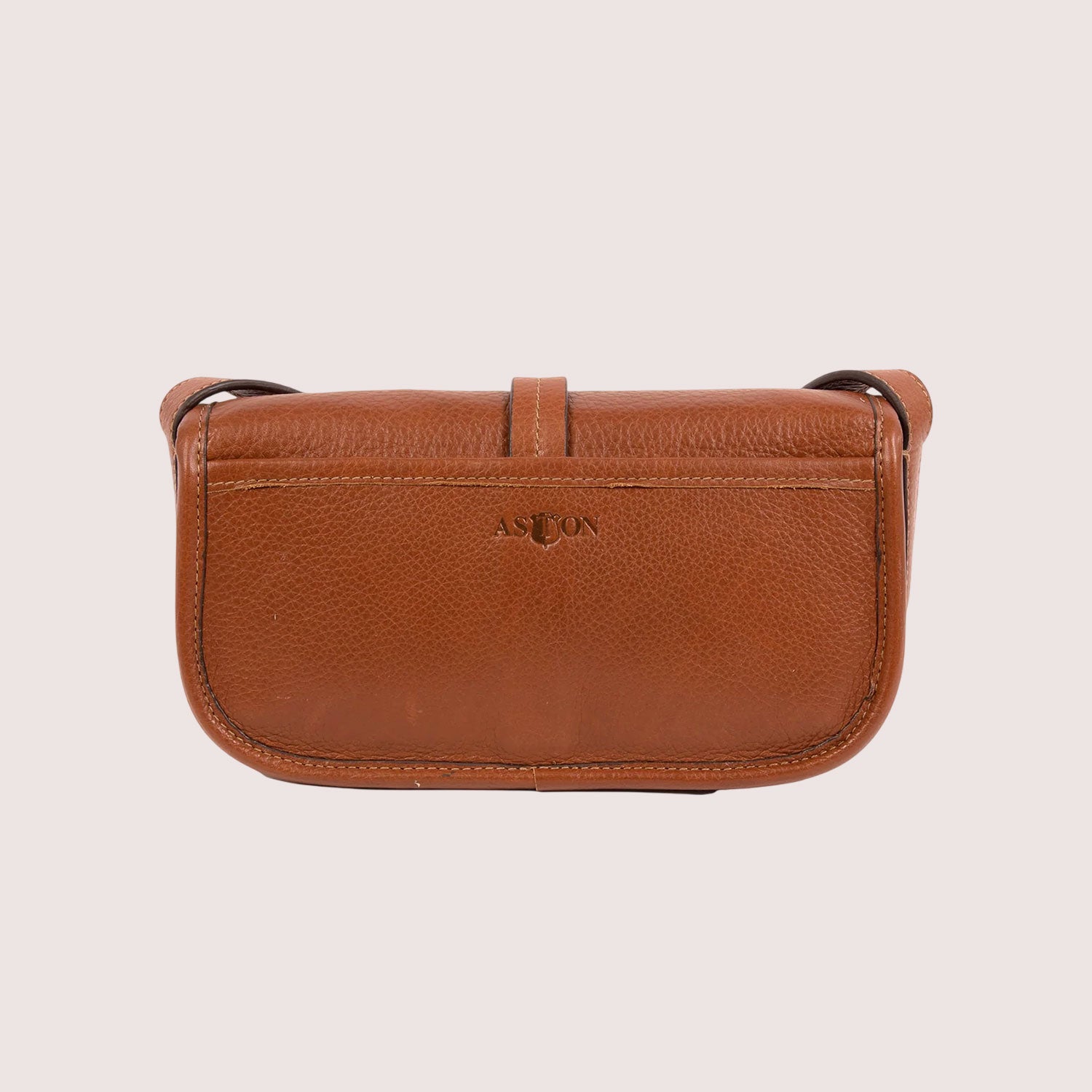 Owego Shoulder Bag