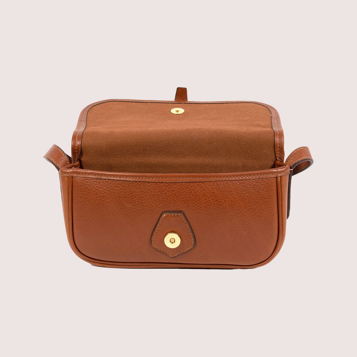 Owego Shoulder Bag-3
