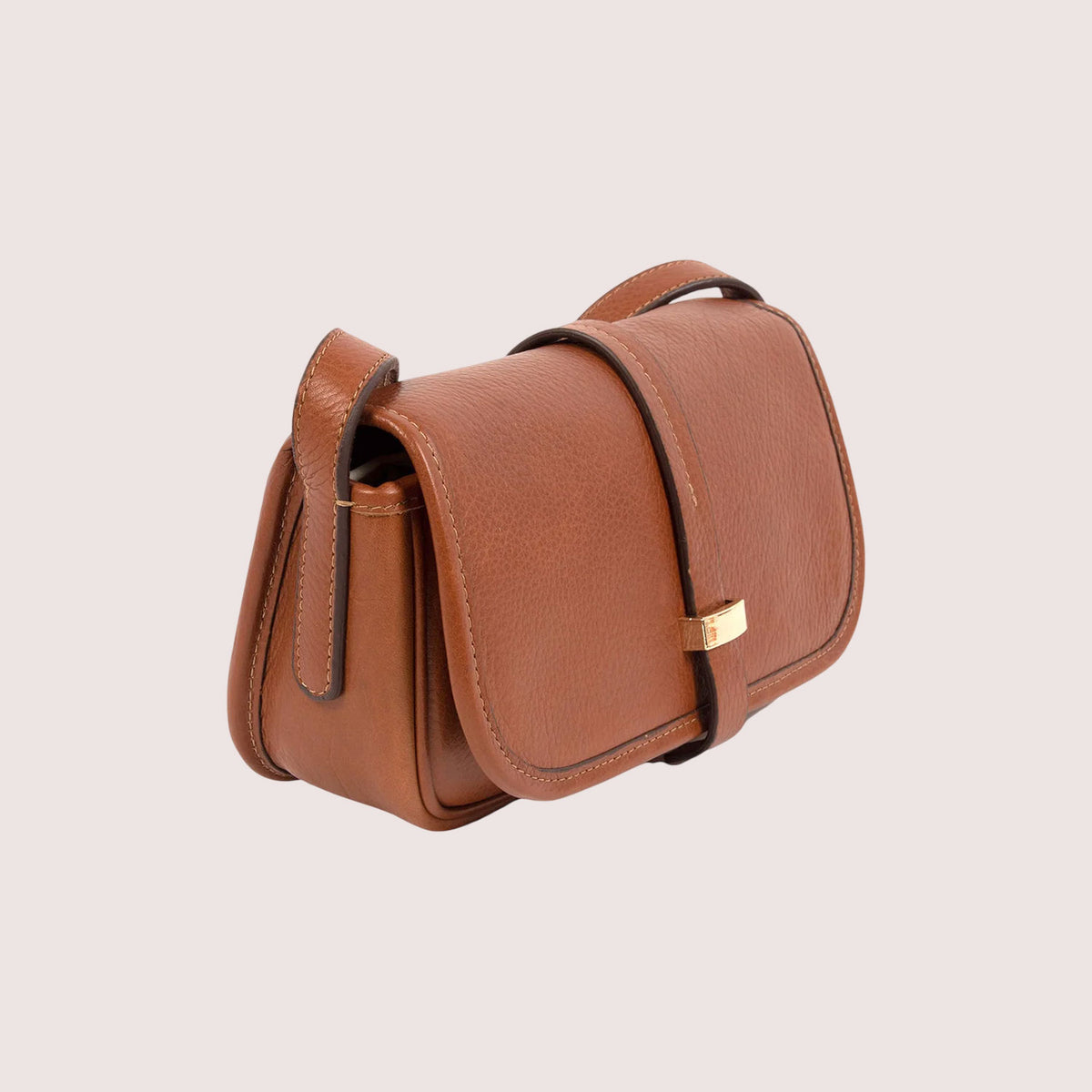 Owego Shoulder Bag-4