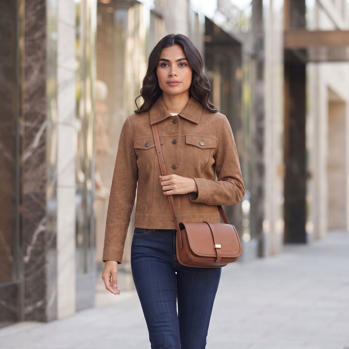 Owego Shoulder Bag-5