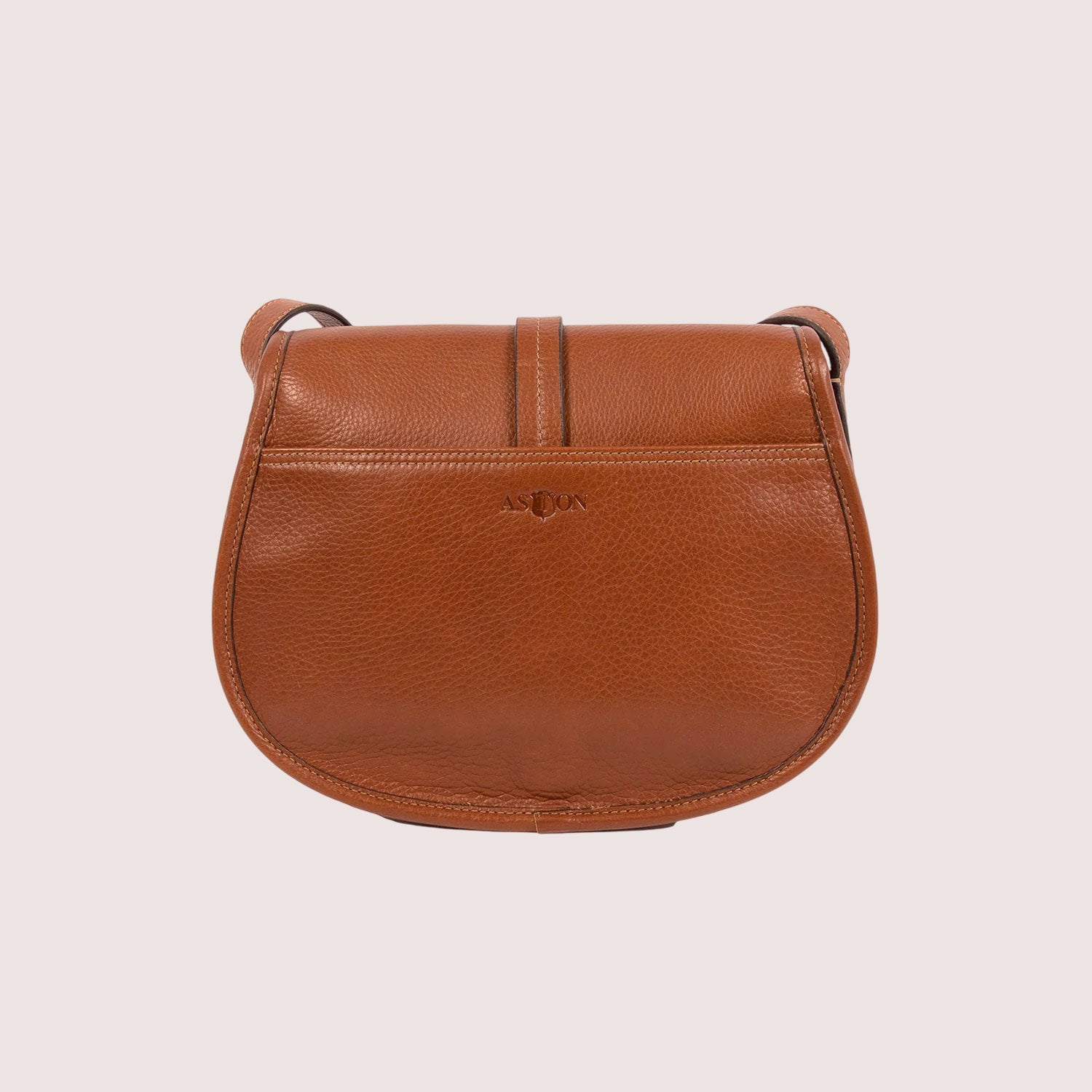 Pittston Shoulder Bag