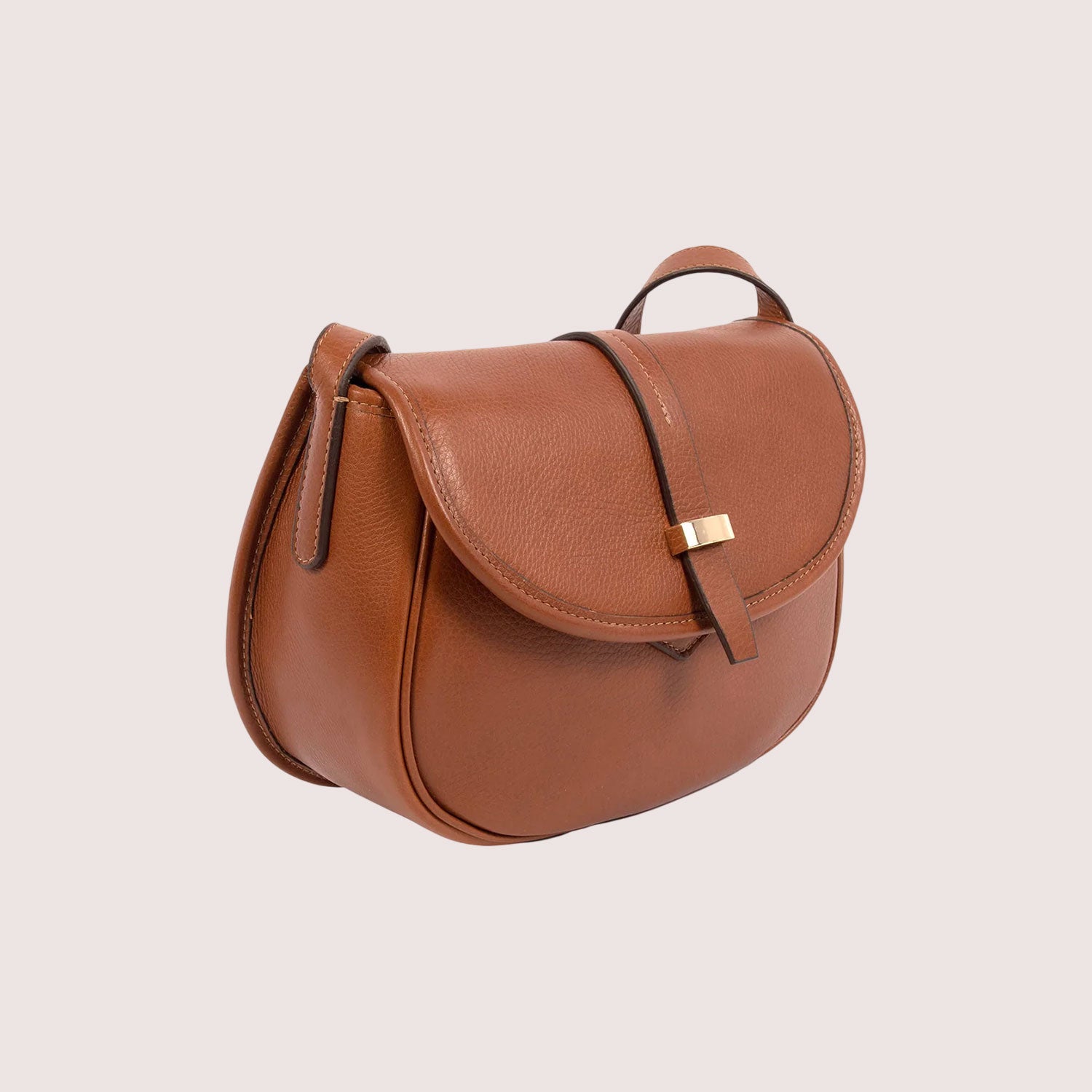 Pittston Shoulder Bag-3