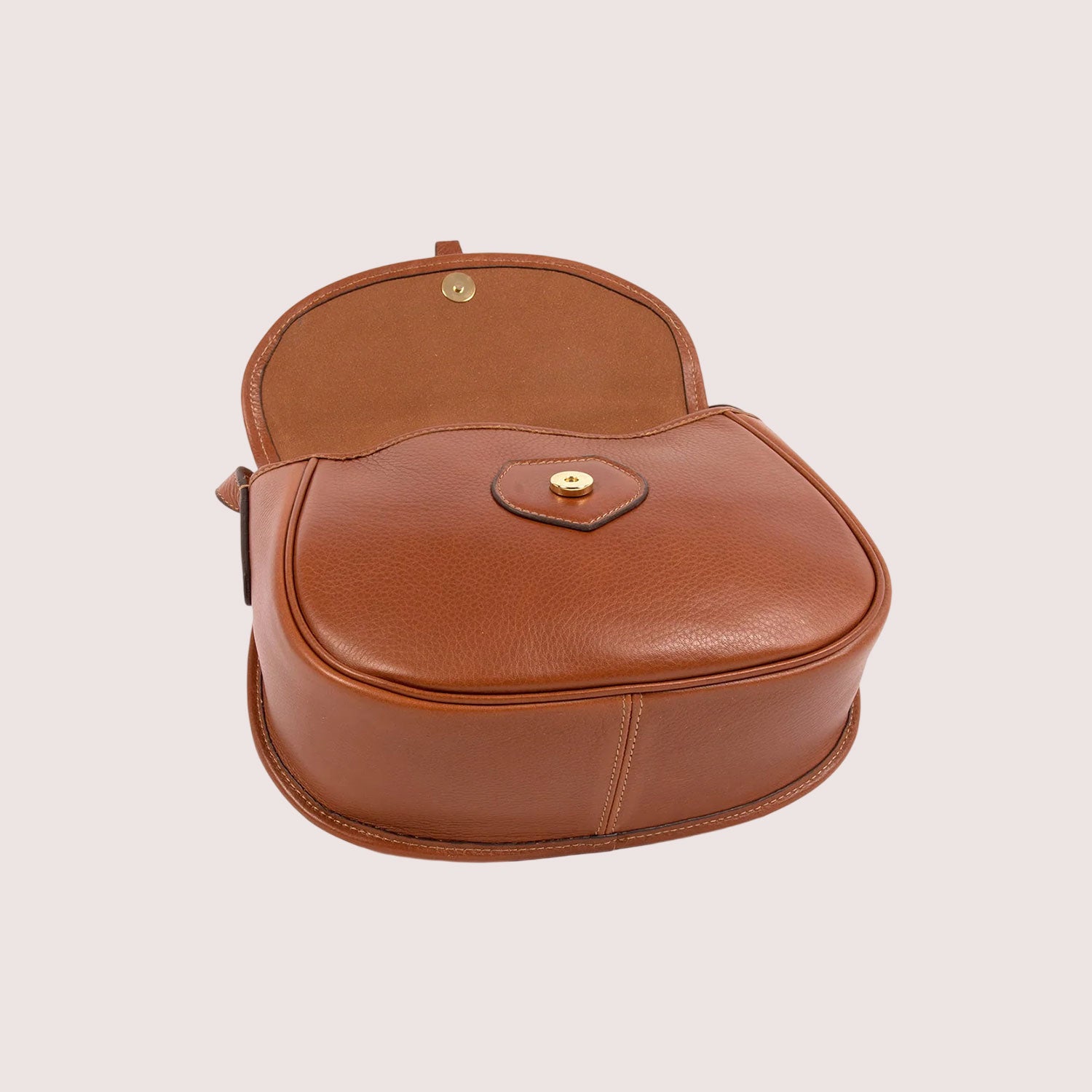 Pittston Shoulder Bag-4