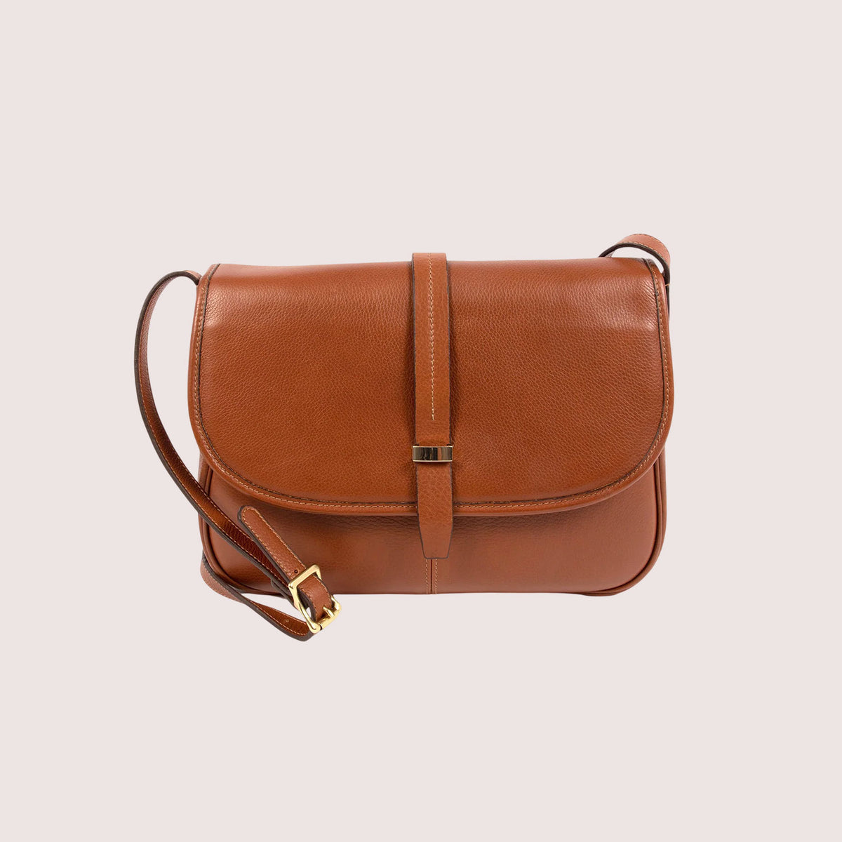 Carol Shoulder Bag