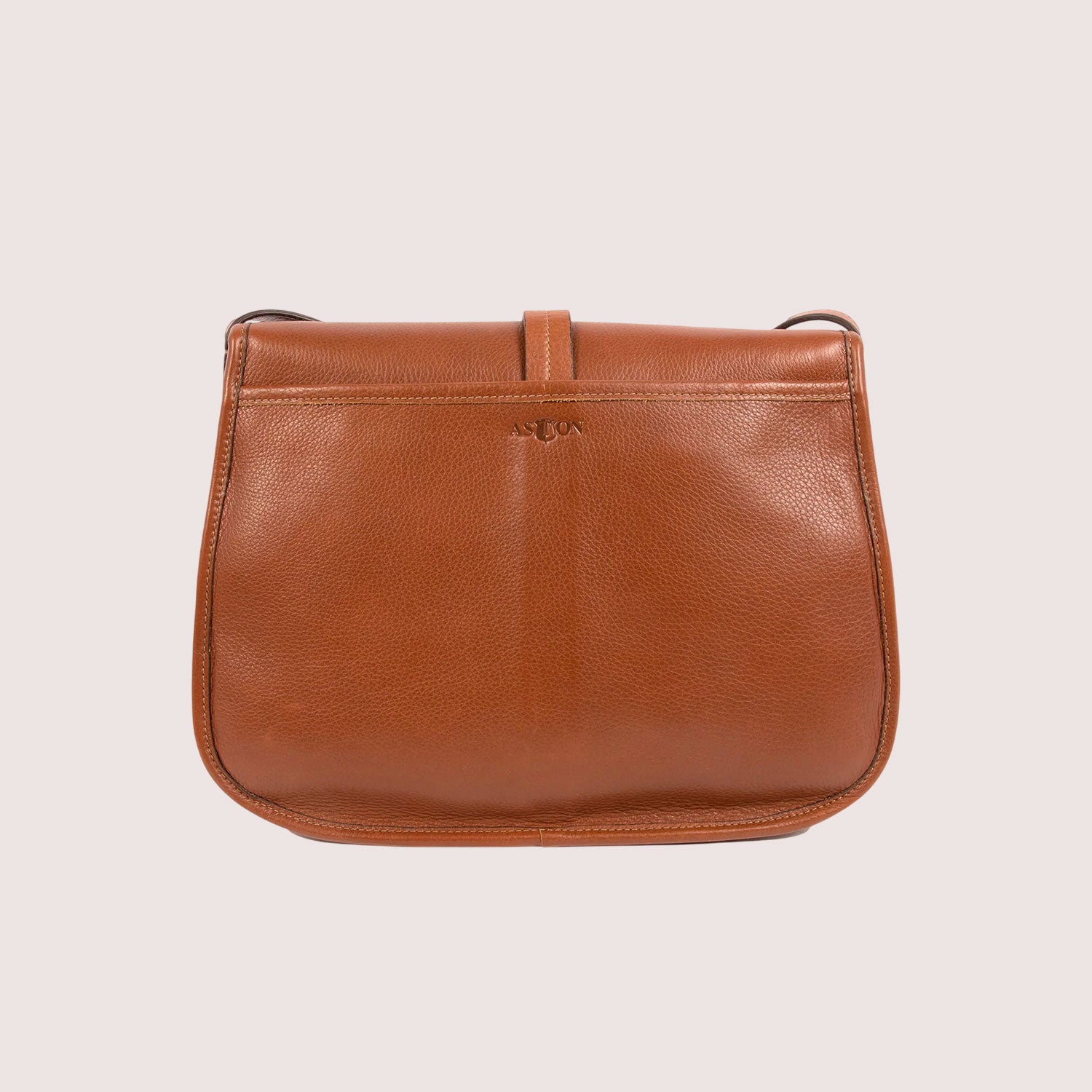 Carol Shoulder Bag