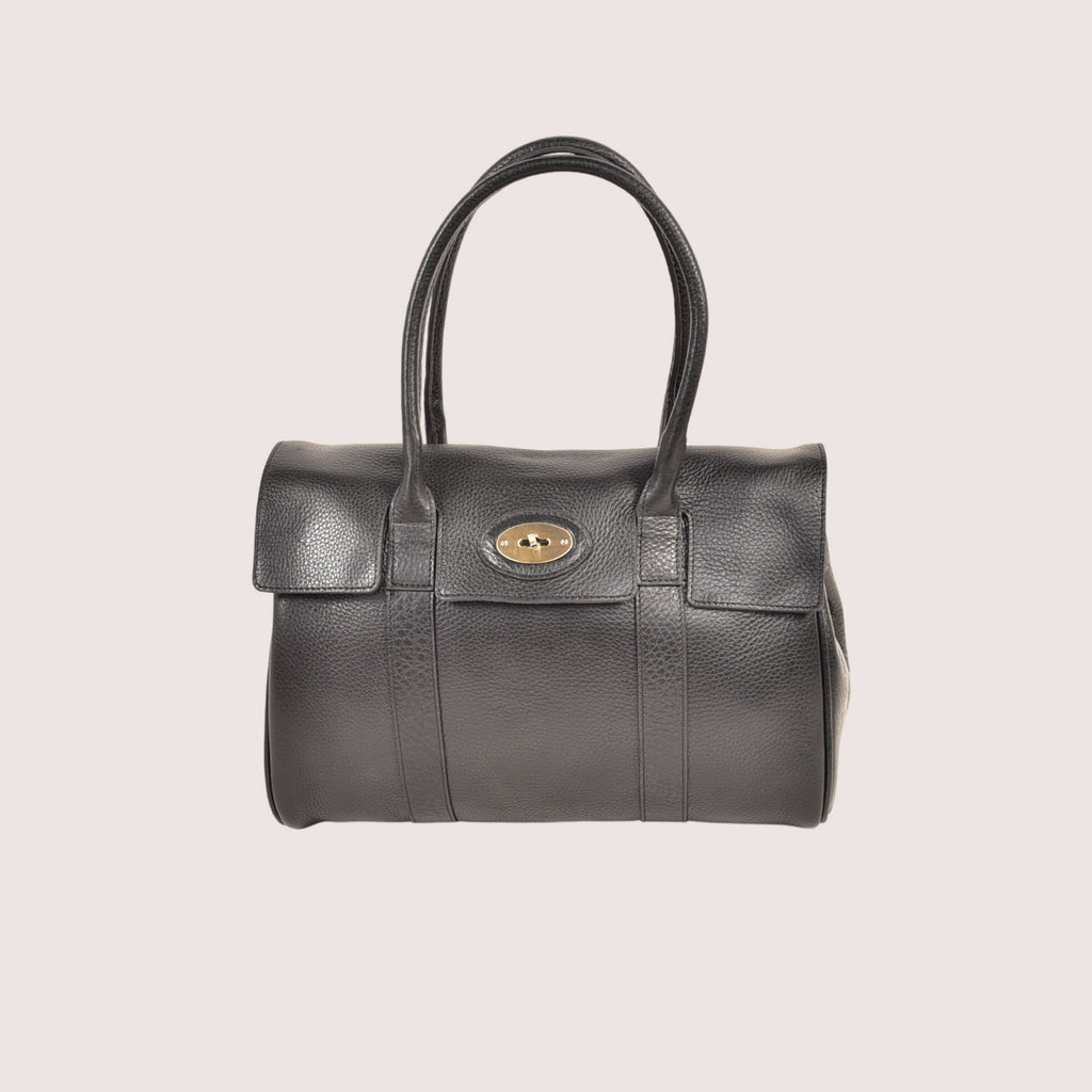 Alnora Shoulder Bag