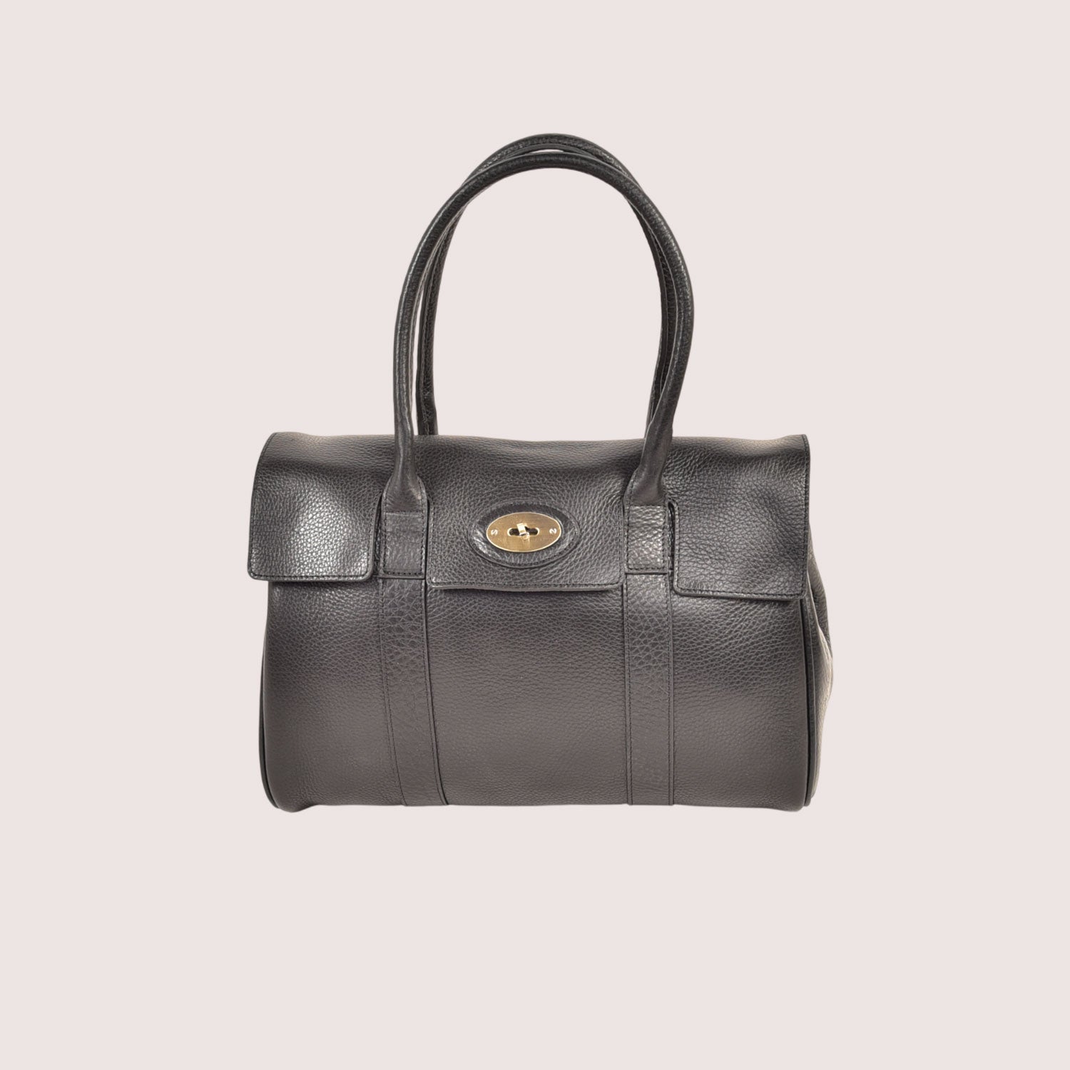 Alnora Shoulder Bag