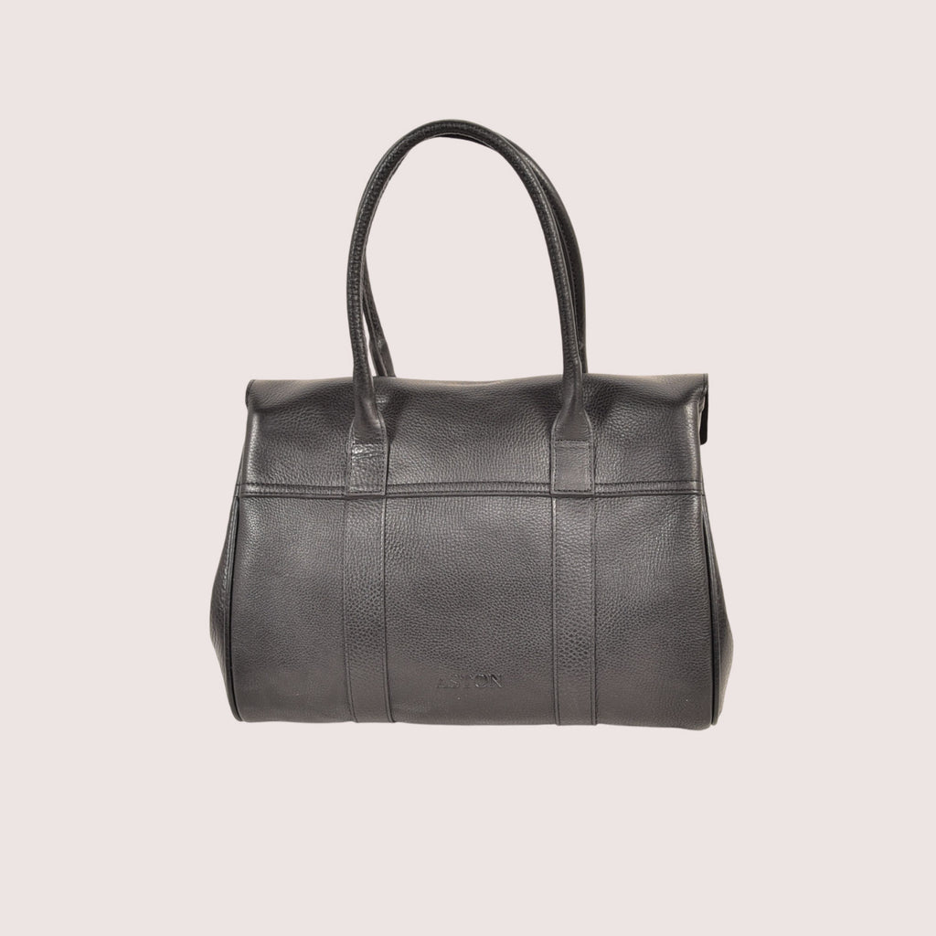 Alnora Shoulder Bag