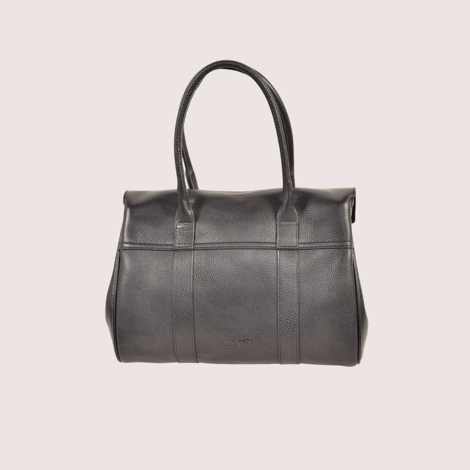Alnora Shoulder Bag