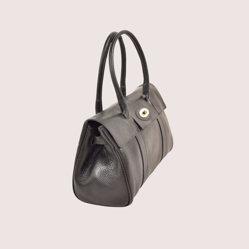 Alnora Shoulder Bag