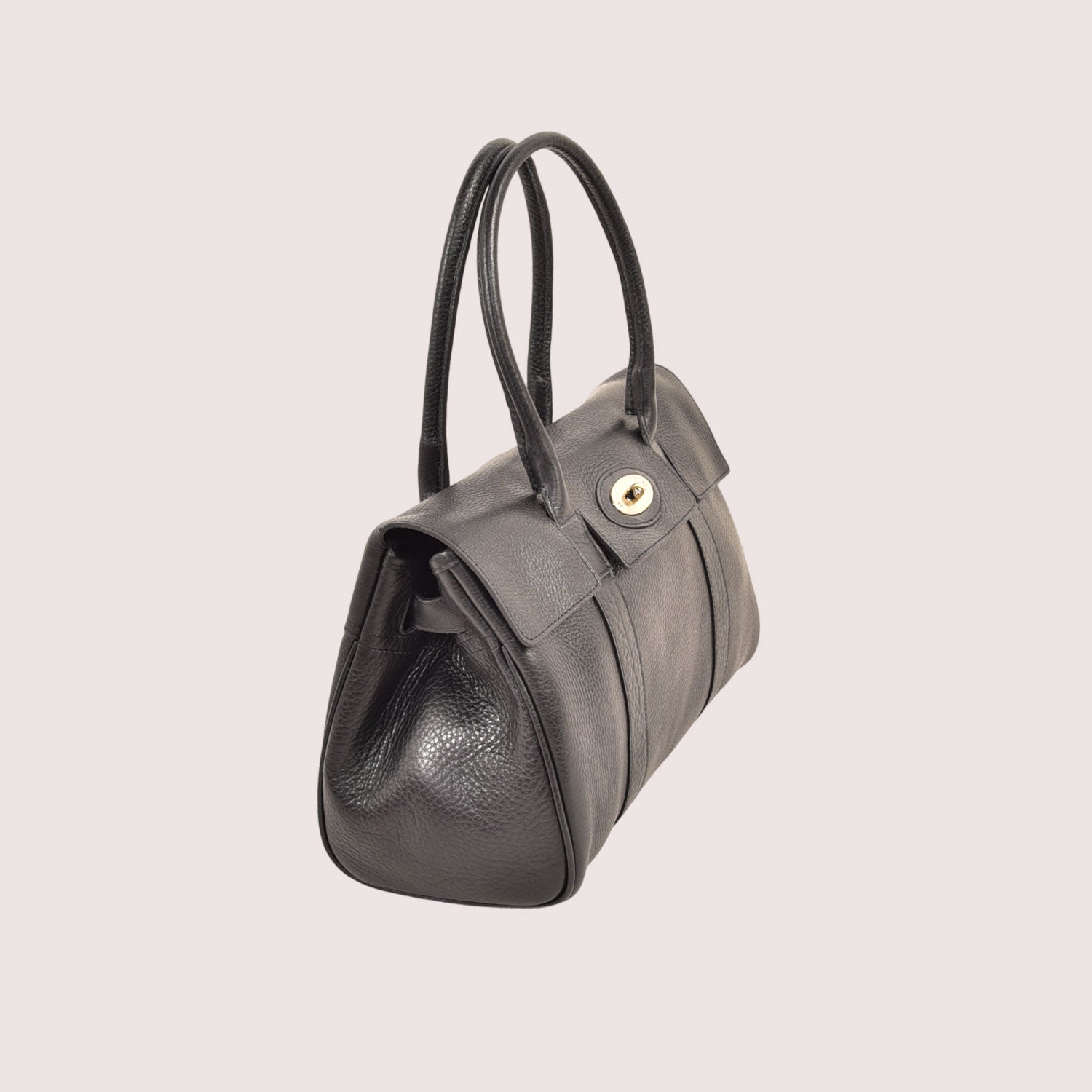 Alnora Shoulder Bag