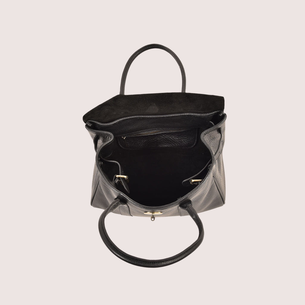 Alnora Shoulder Bag