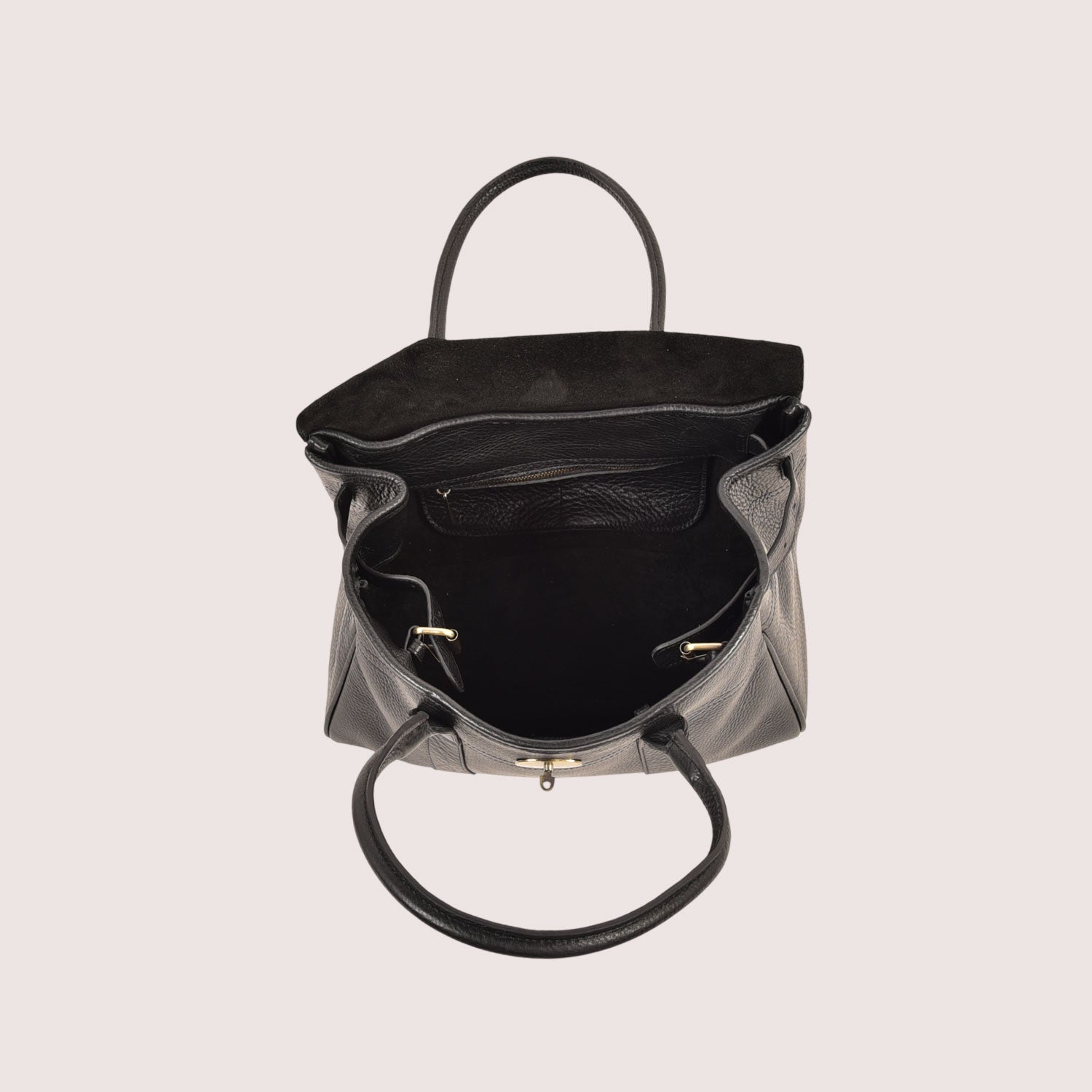 Alnora Shoulder Bag