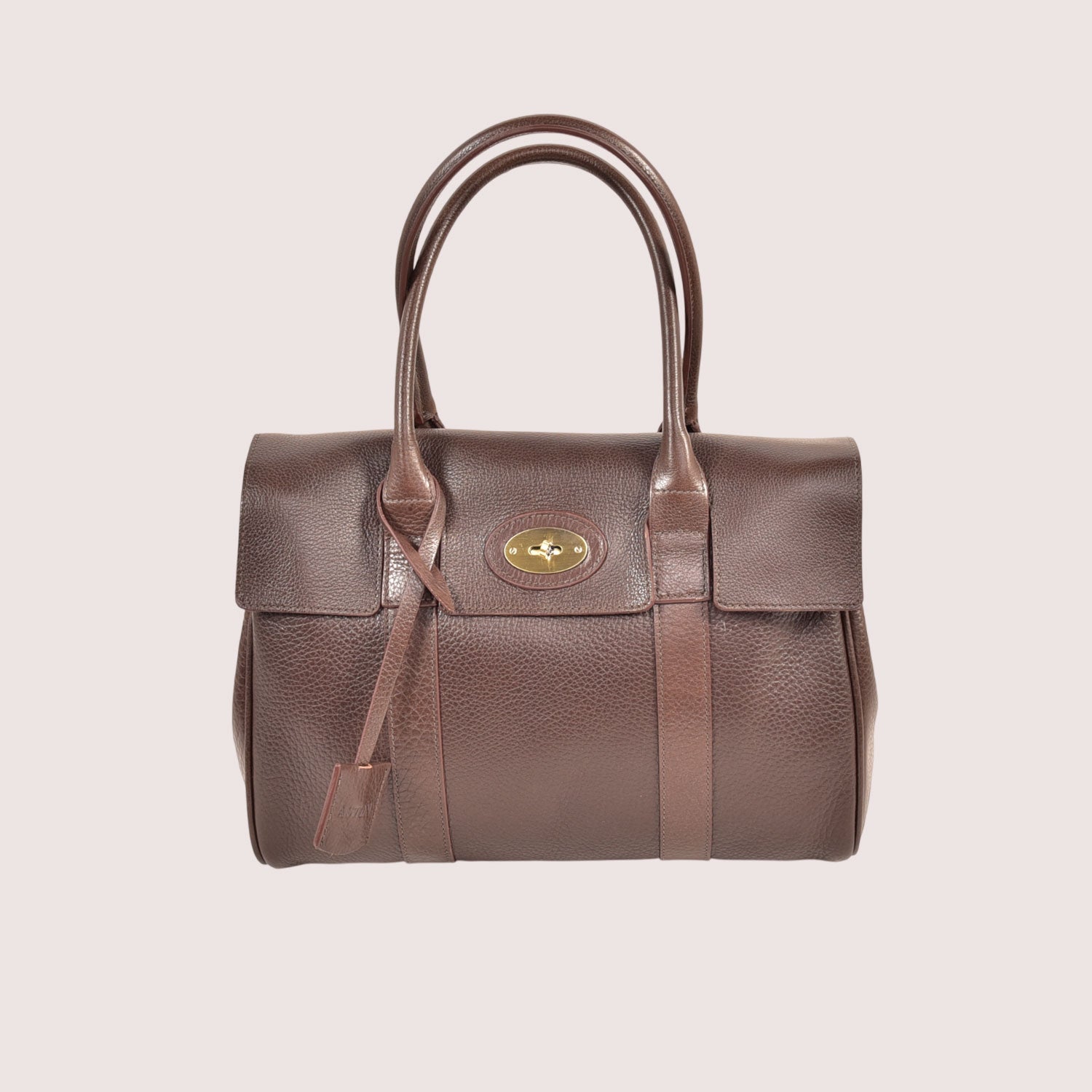 Alnora Shoulder Bag