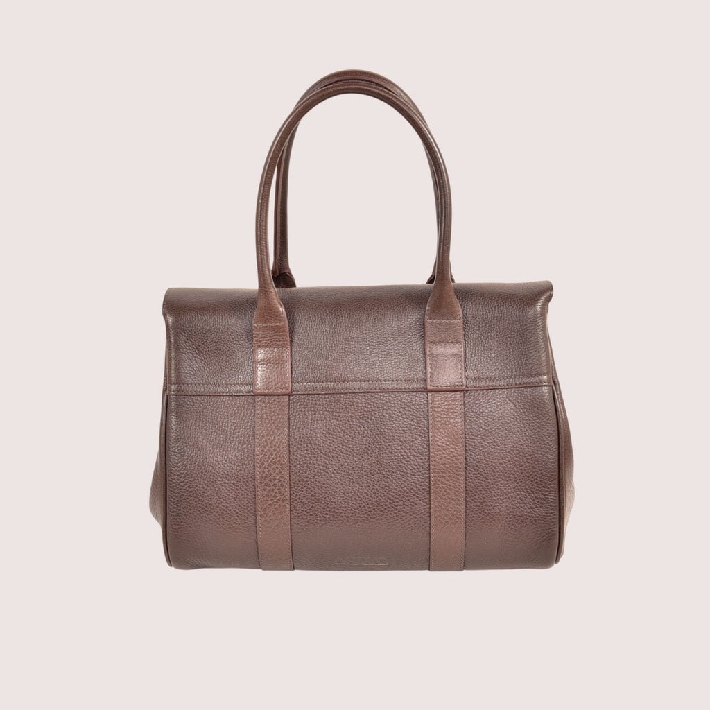 Alnora Shoulder Bag