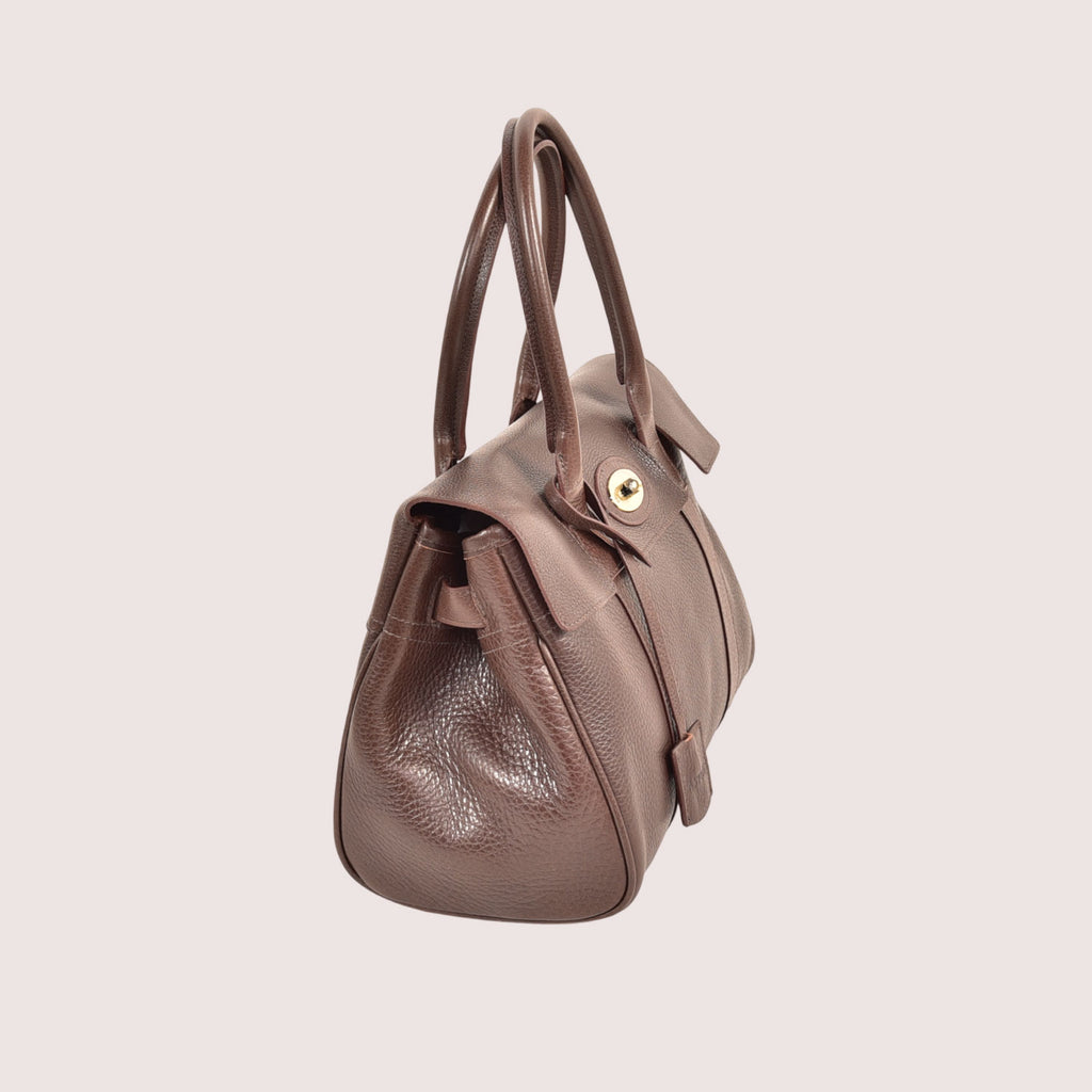 Alnora Shoulder Bag