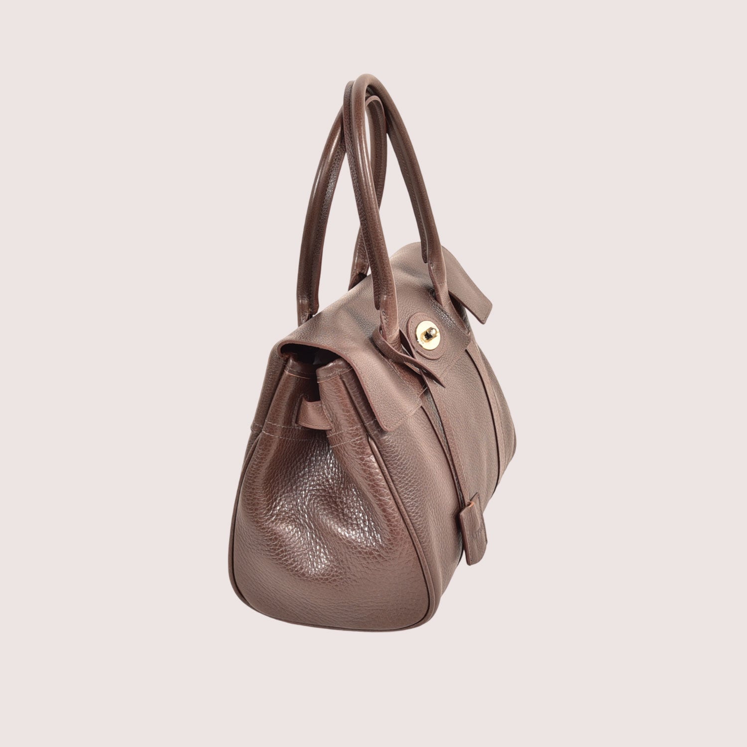 Alnora Shoulder Bag
