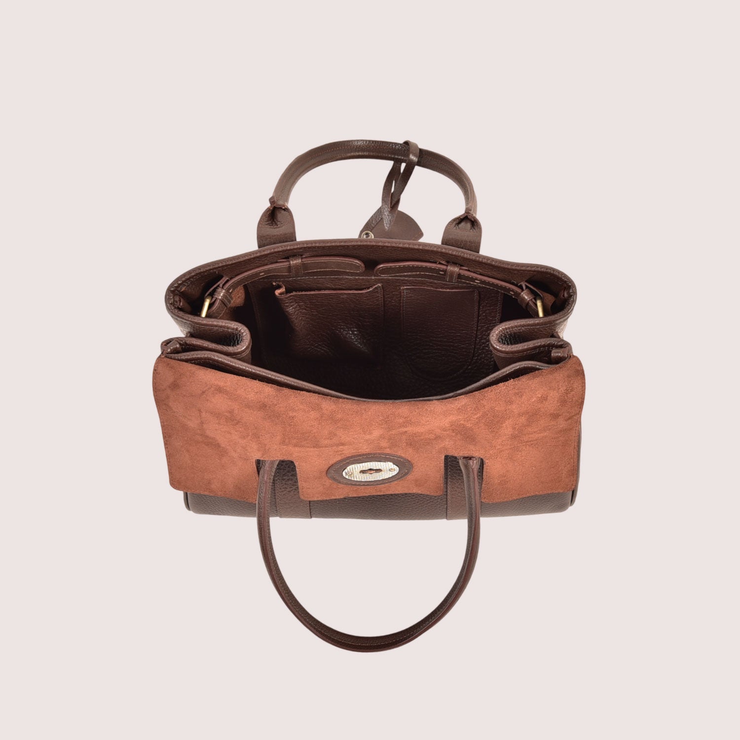 Alnora Shoulder Bag