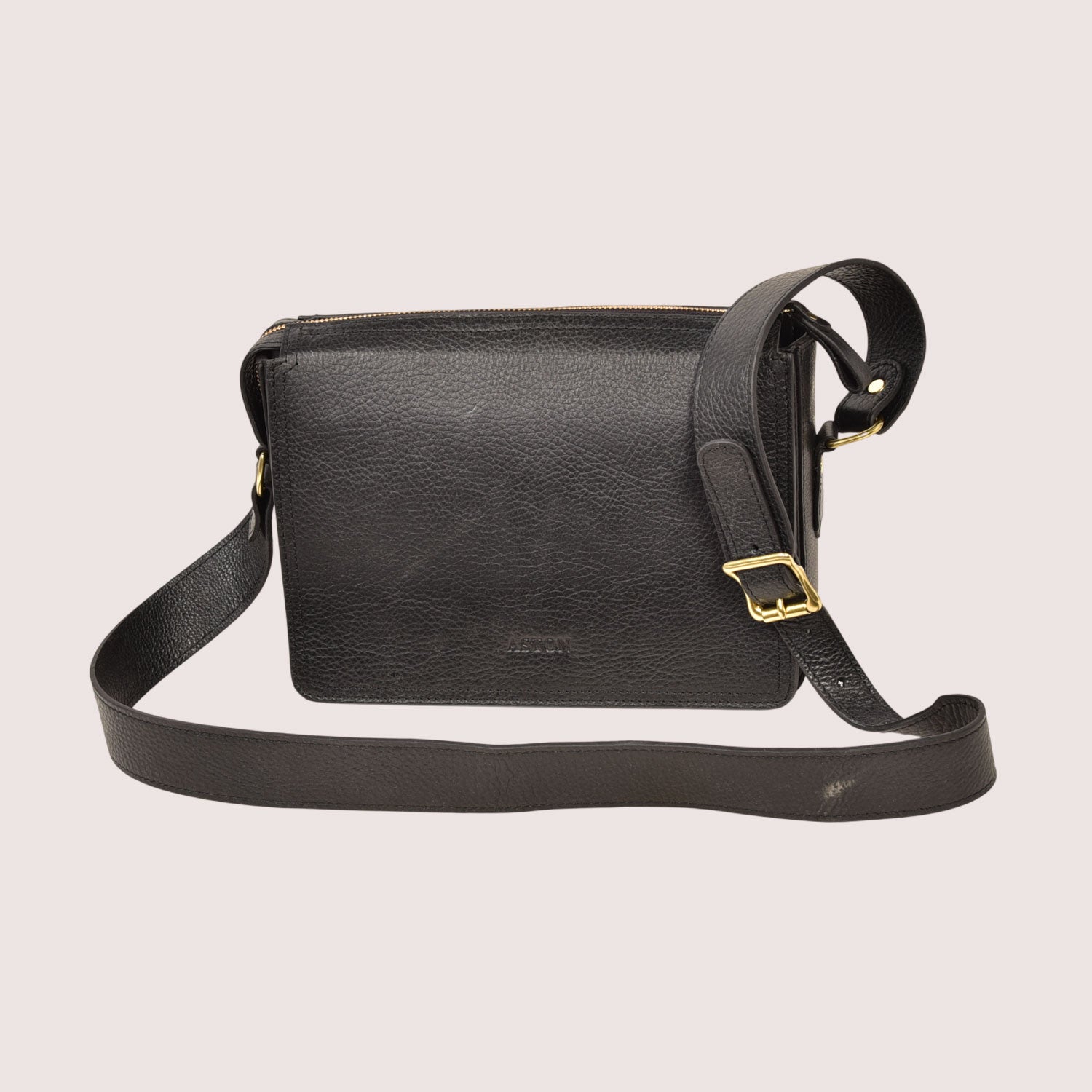Angelica Shoulder Bag