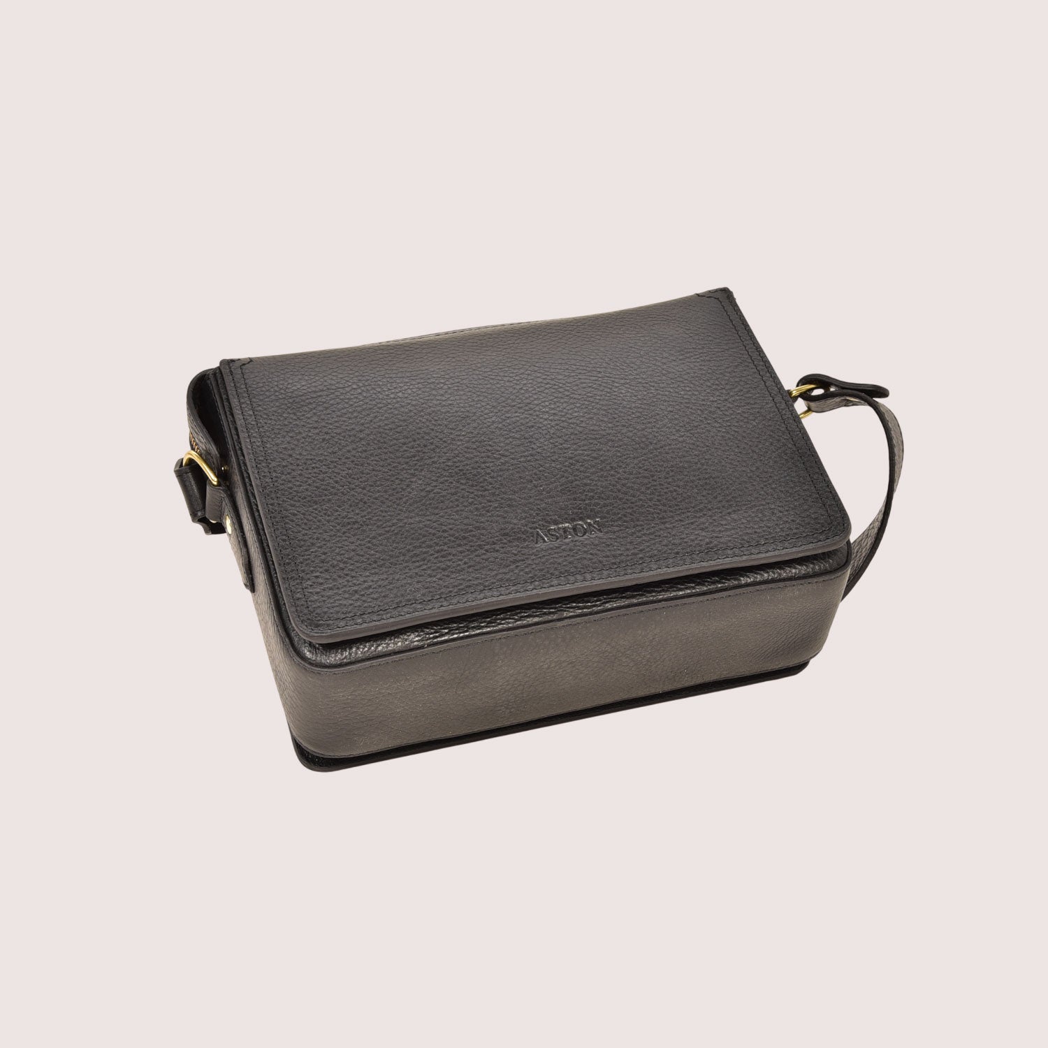 Angelica Shoulder Bag-4