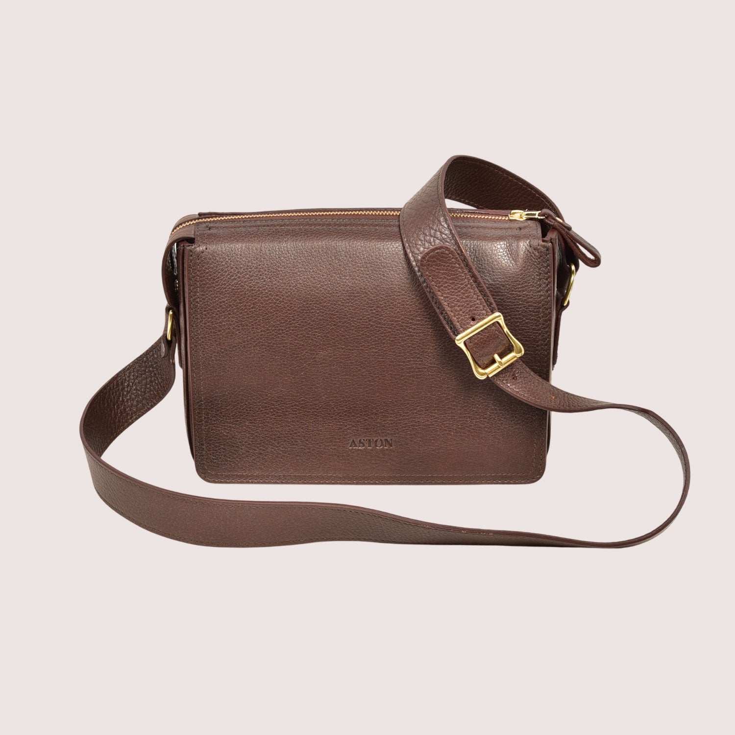 Angelica Shoulder Bag-6