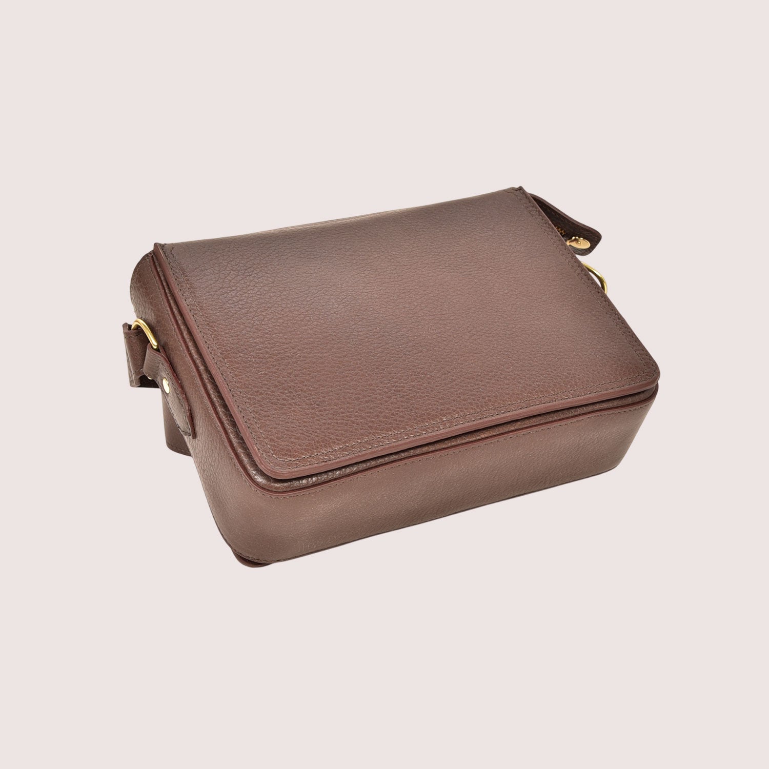 Angelica Shoulder Bag-7