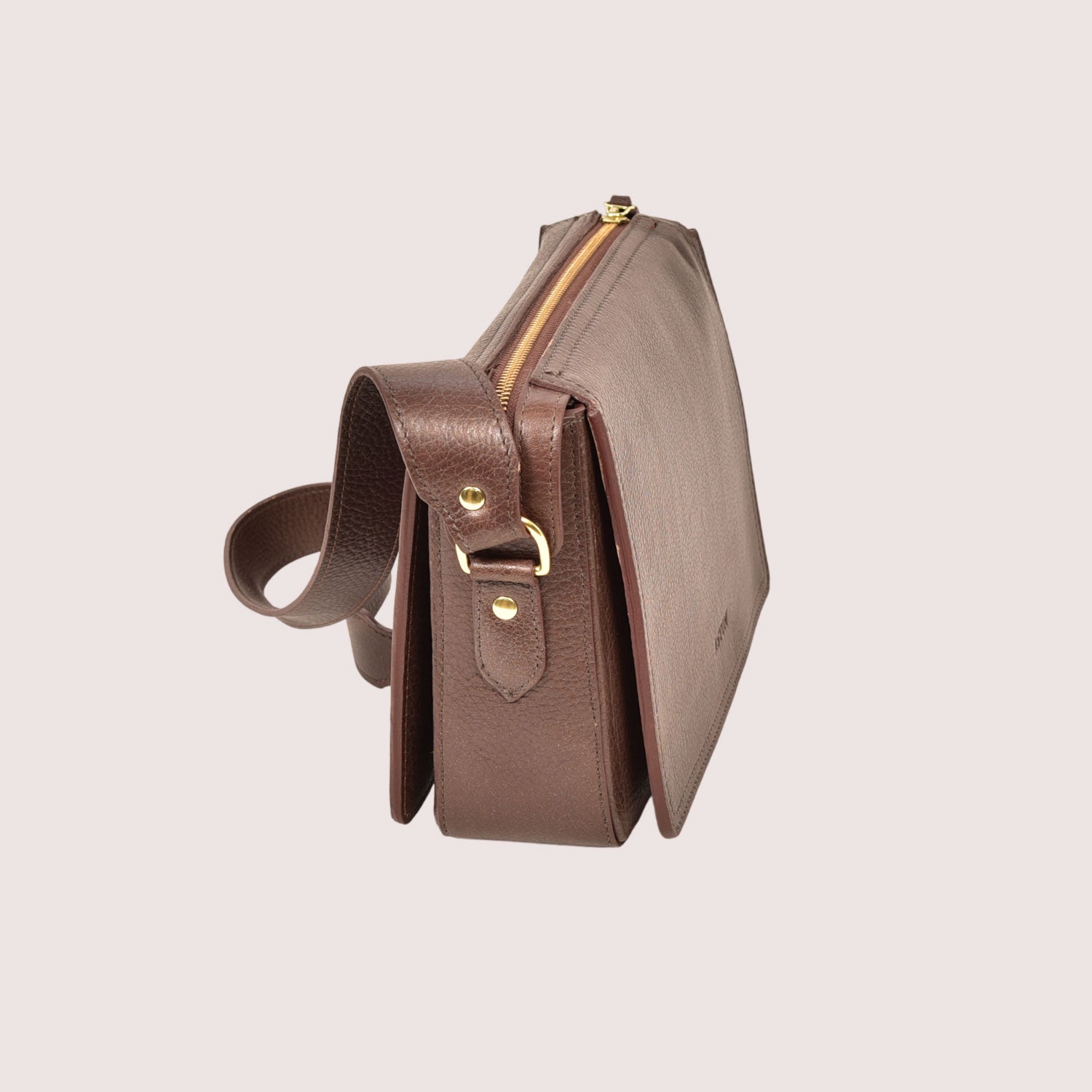 Angelica Shoulder Bag-10
